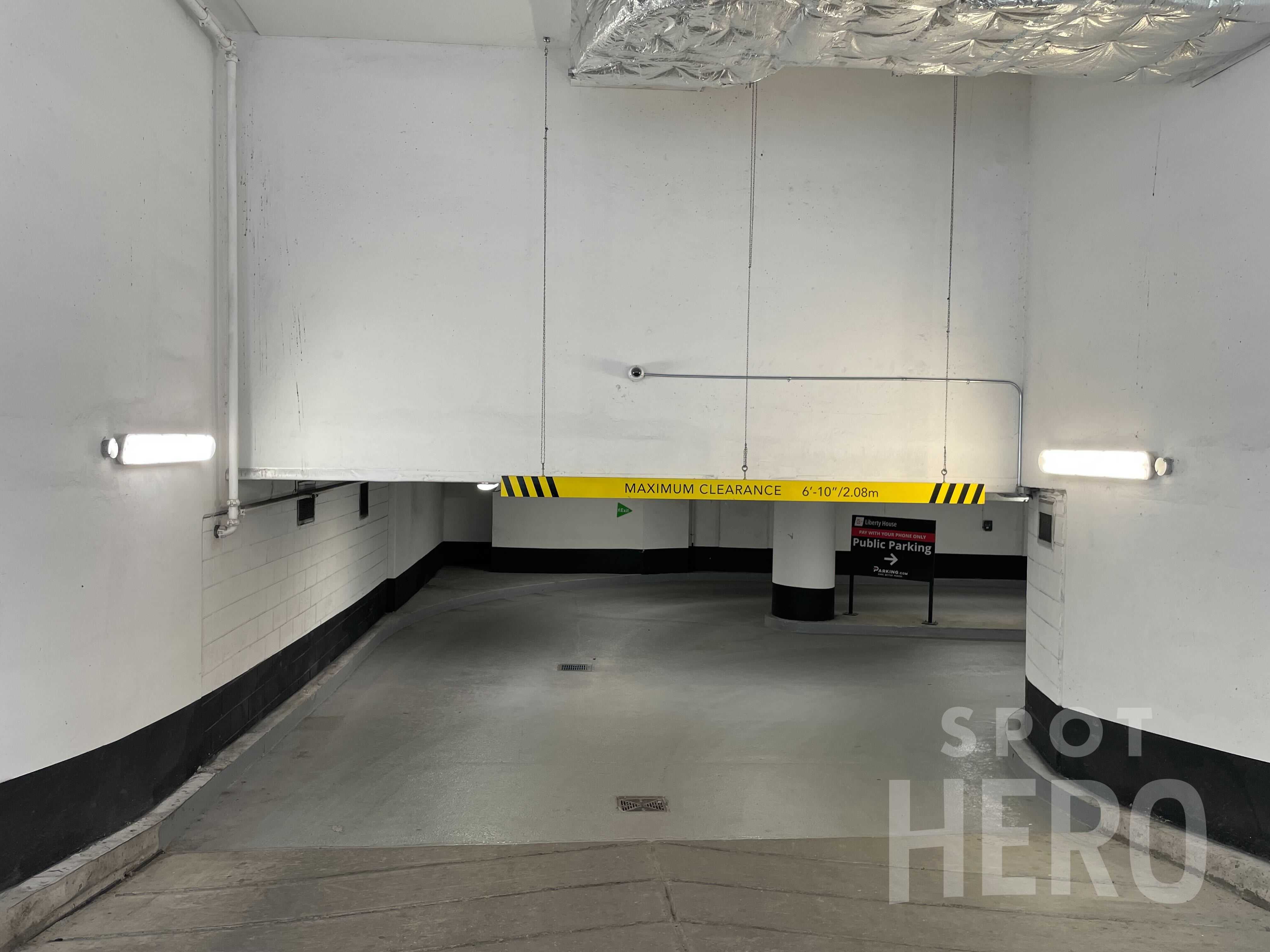 Facility image