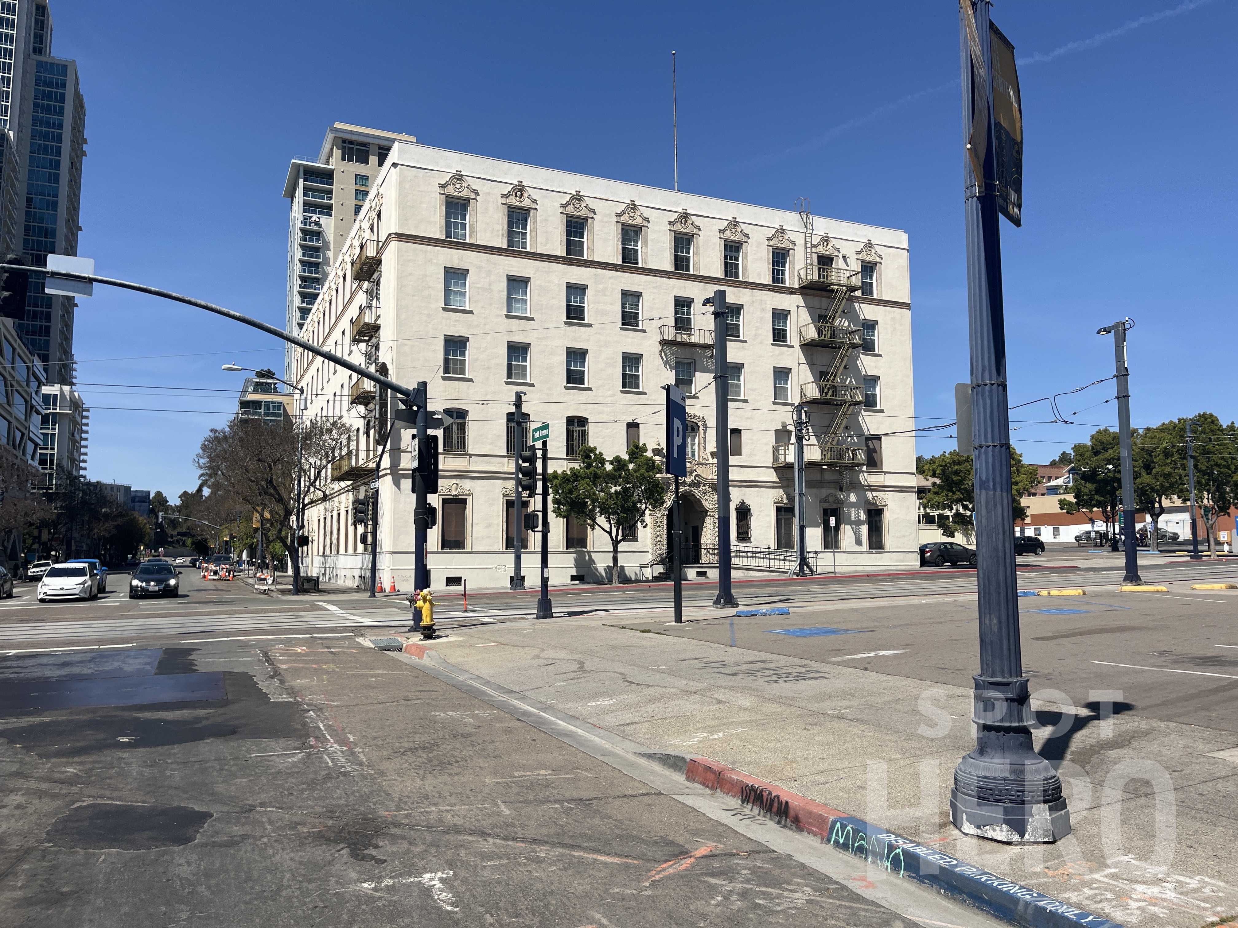 Facility image