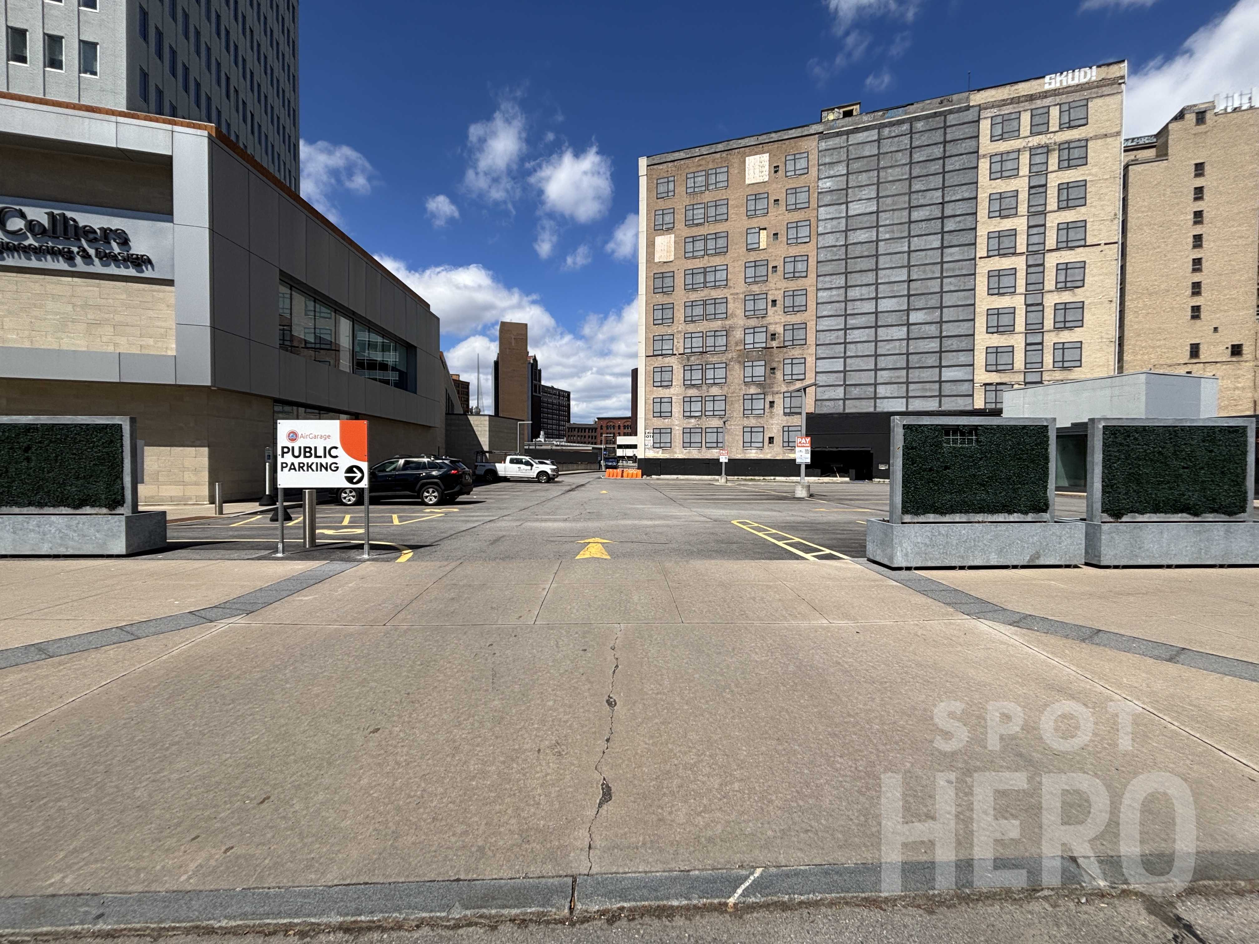 Facility image