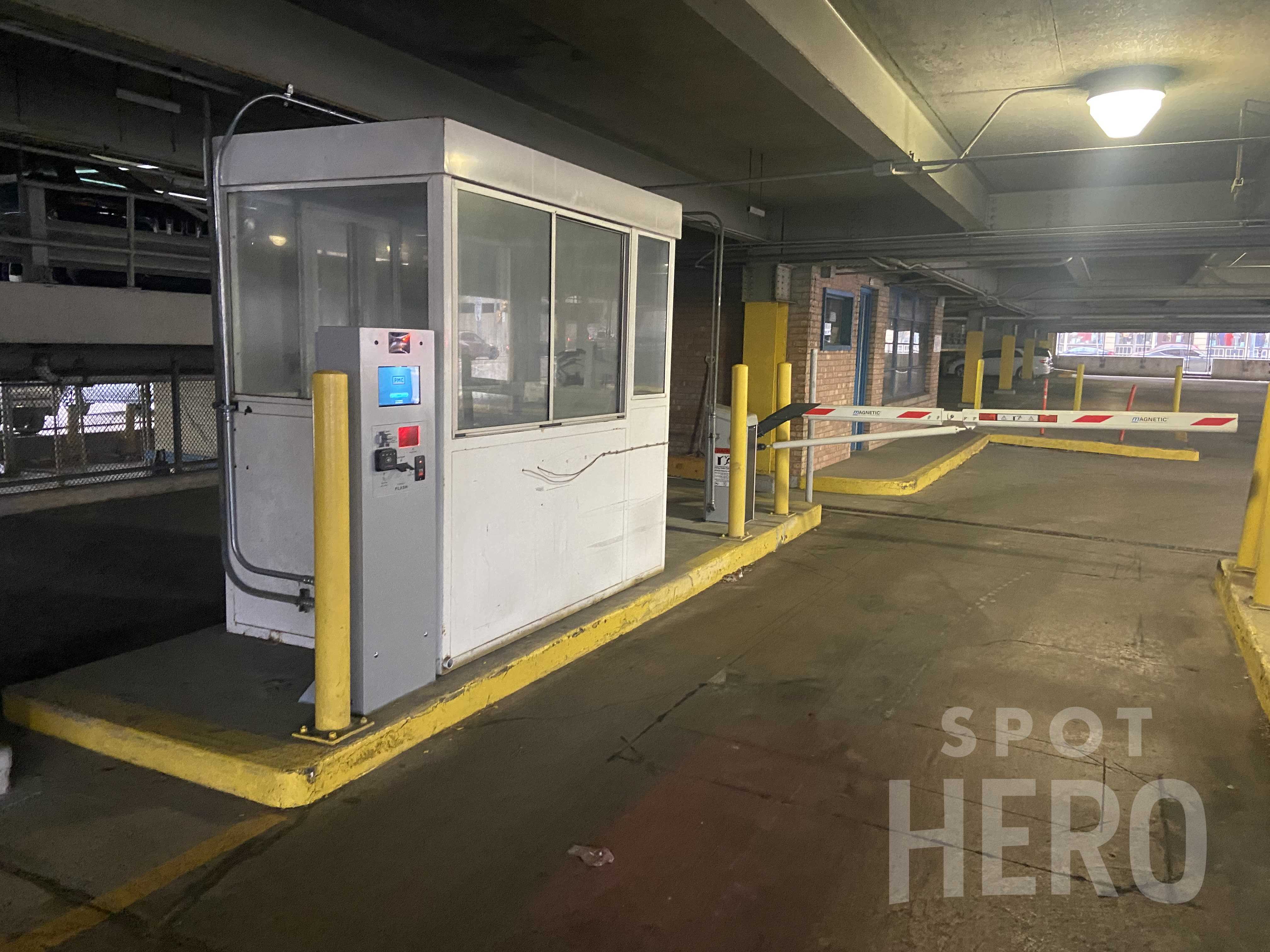 Facility image