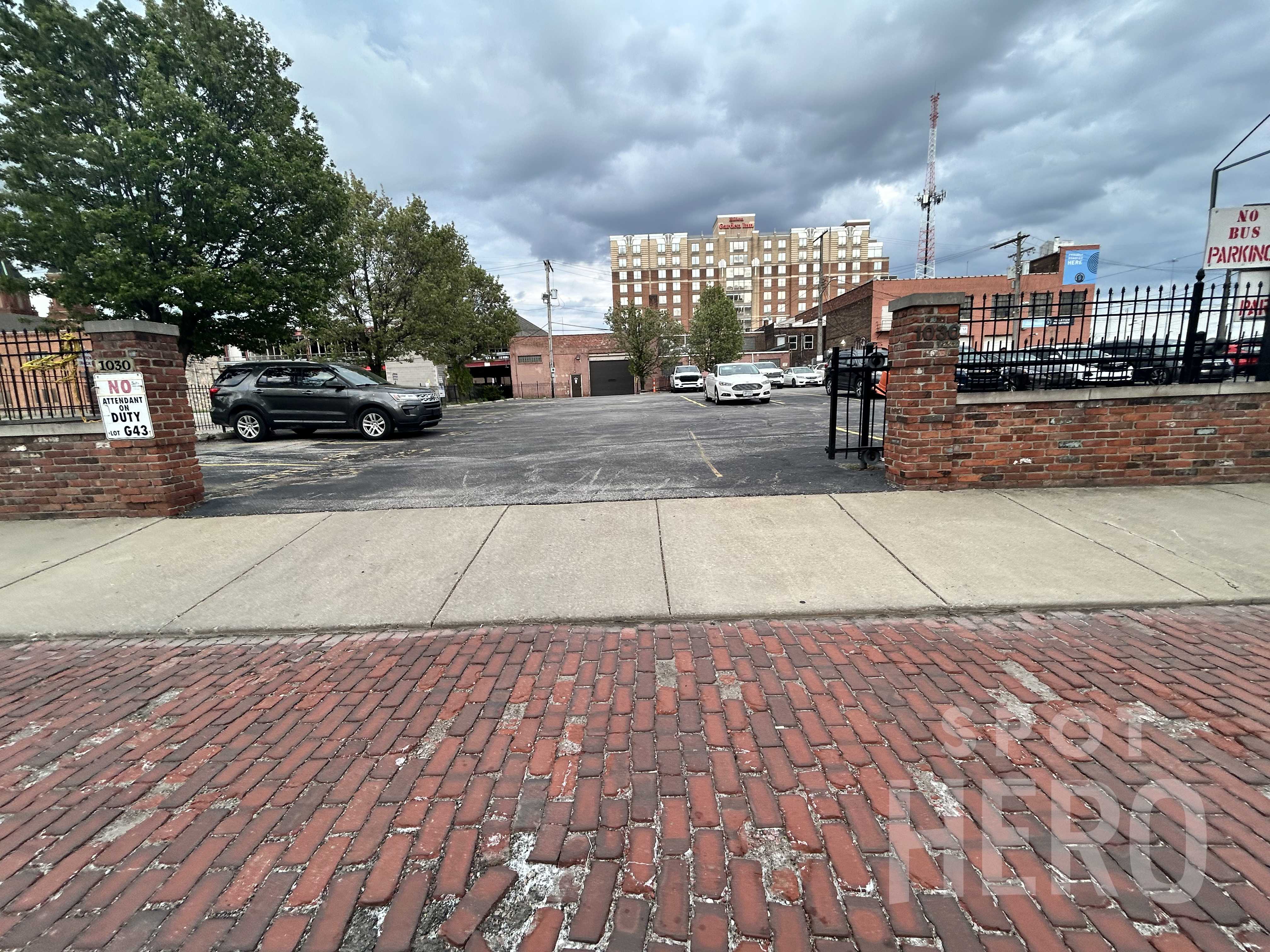 Facility image