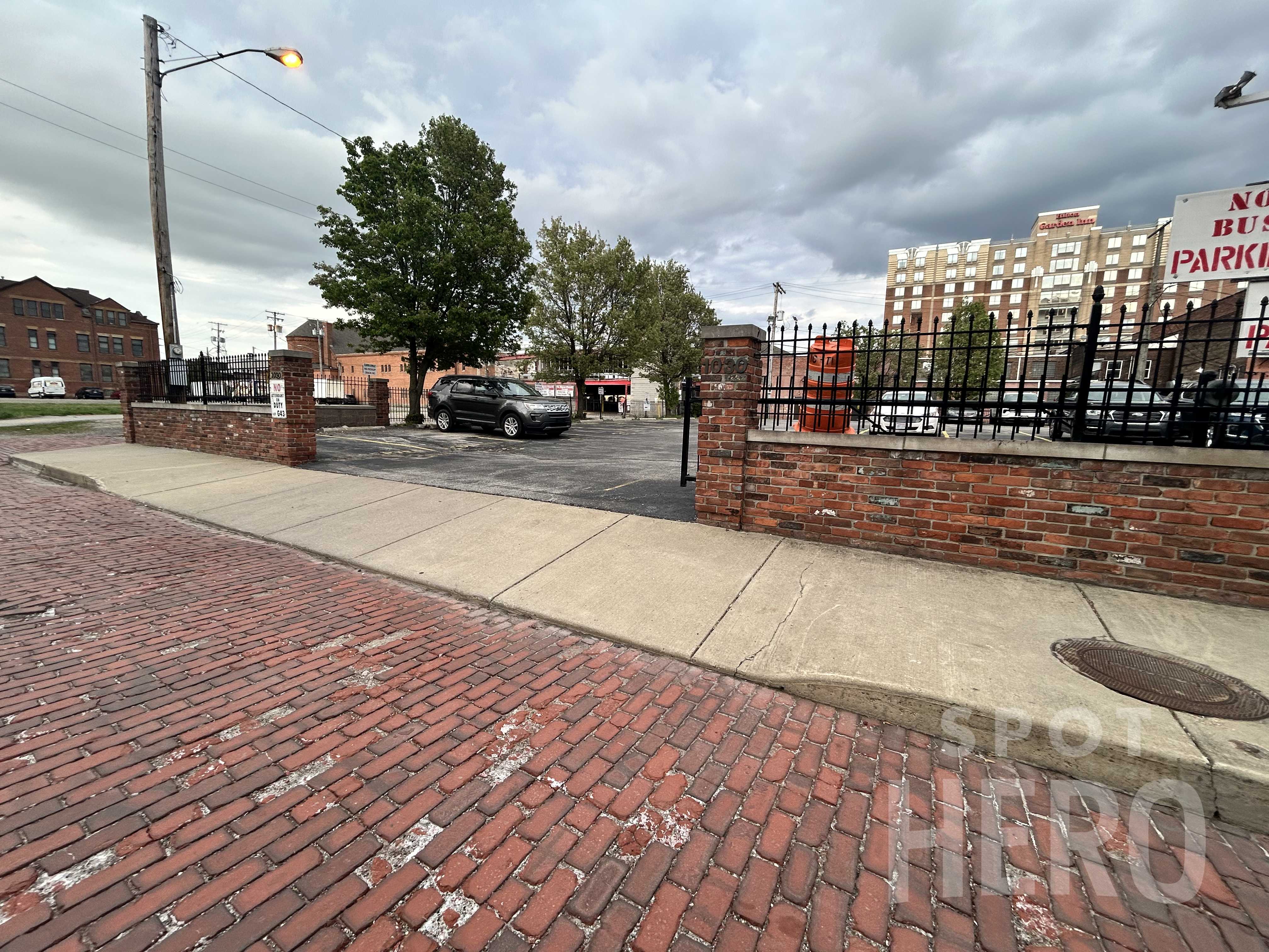 Facility image