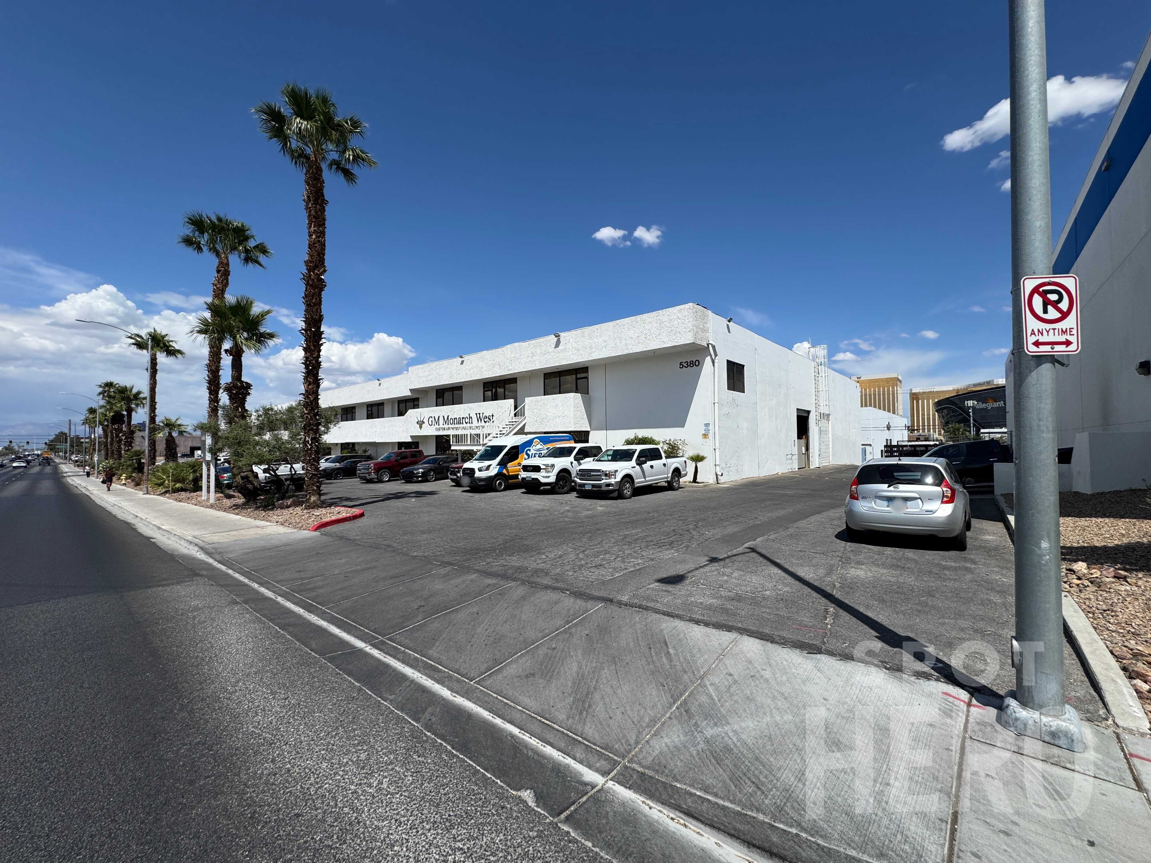 Facility image