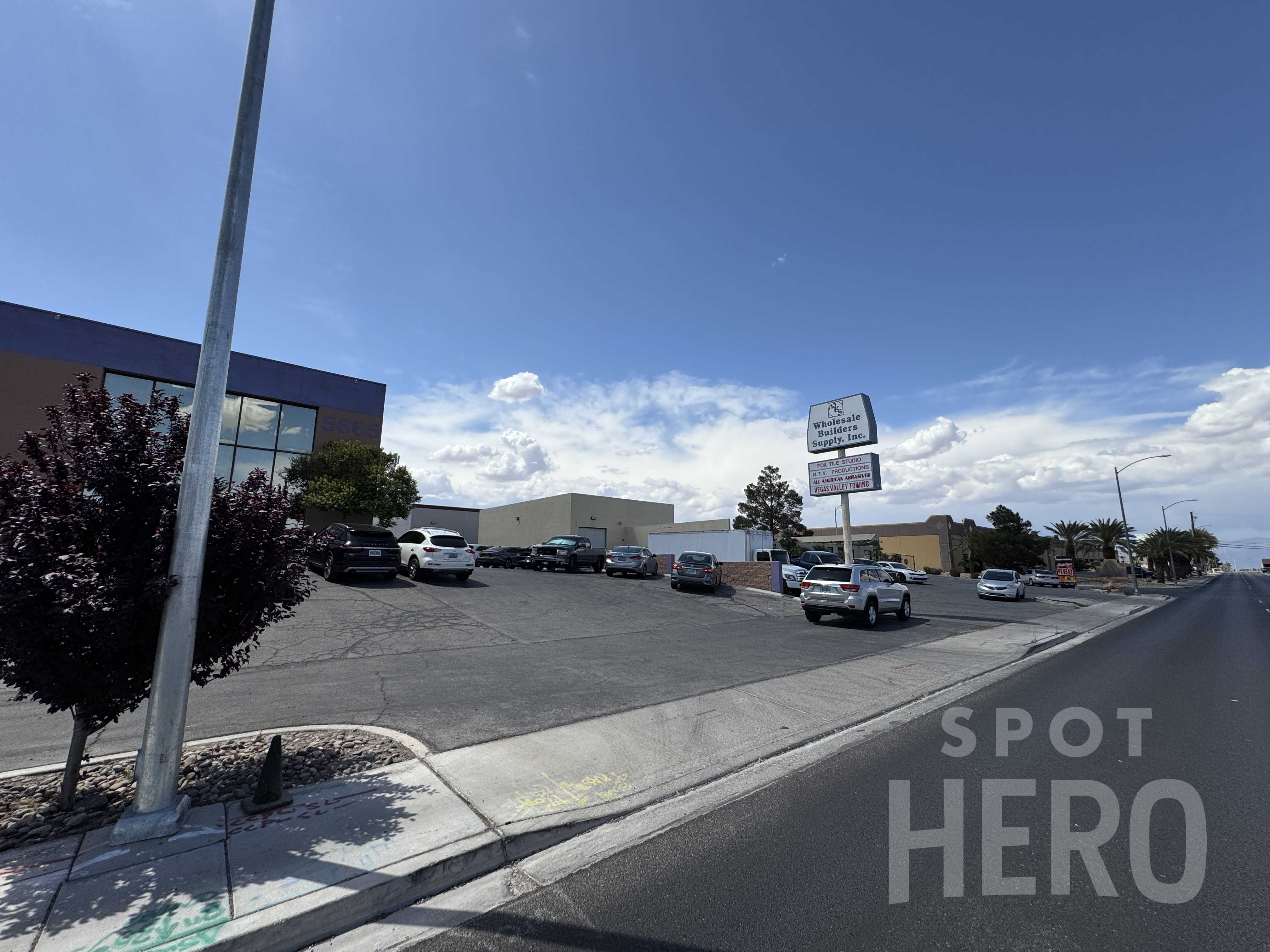 Facility image