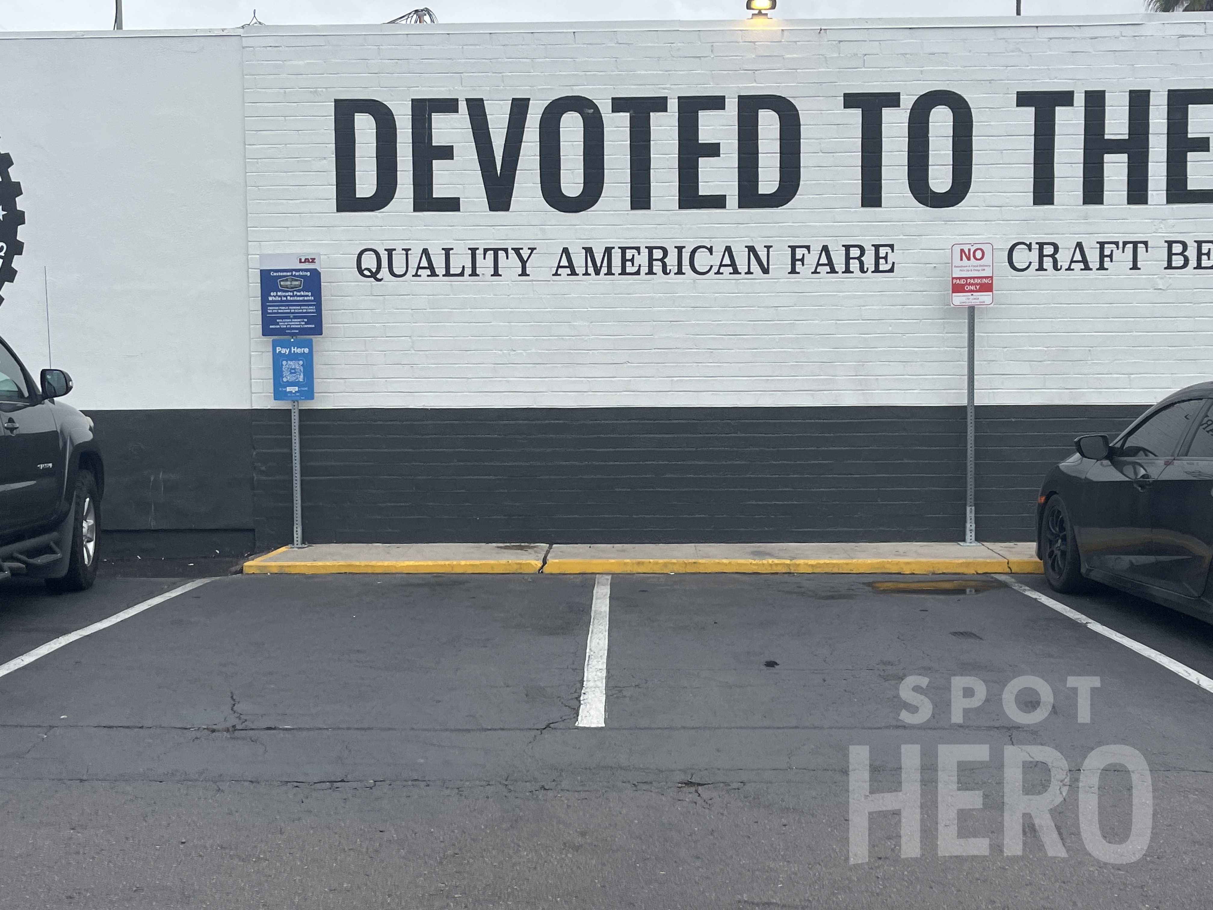 Facility image