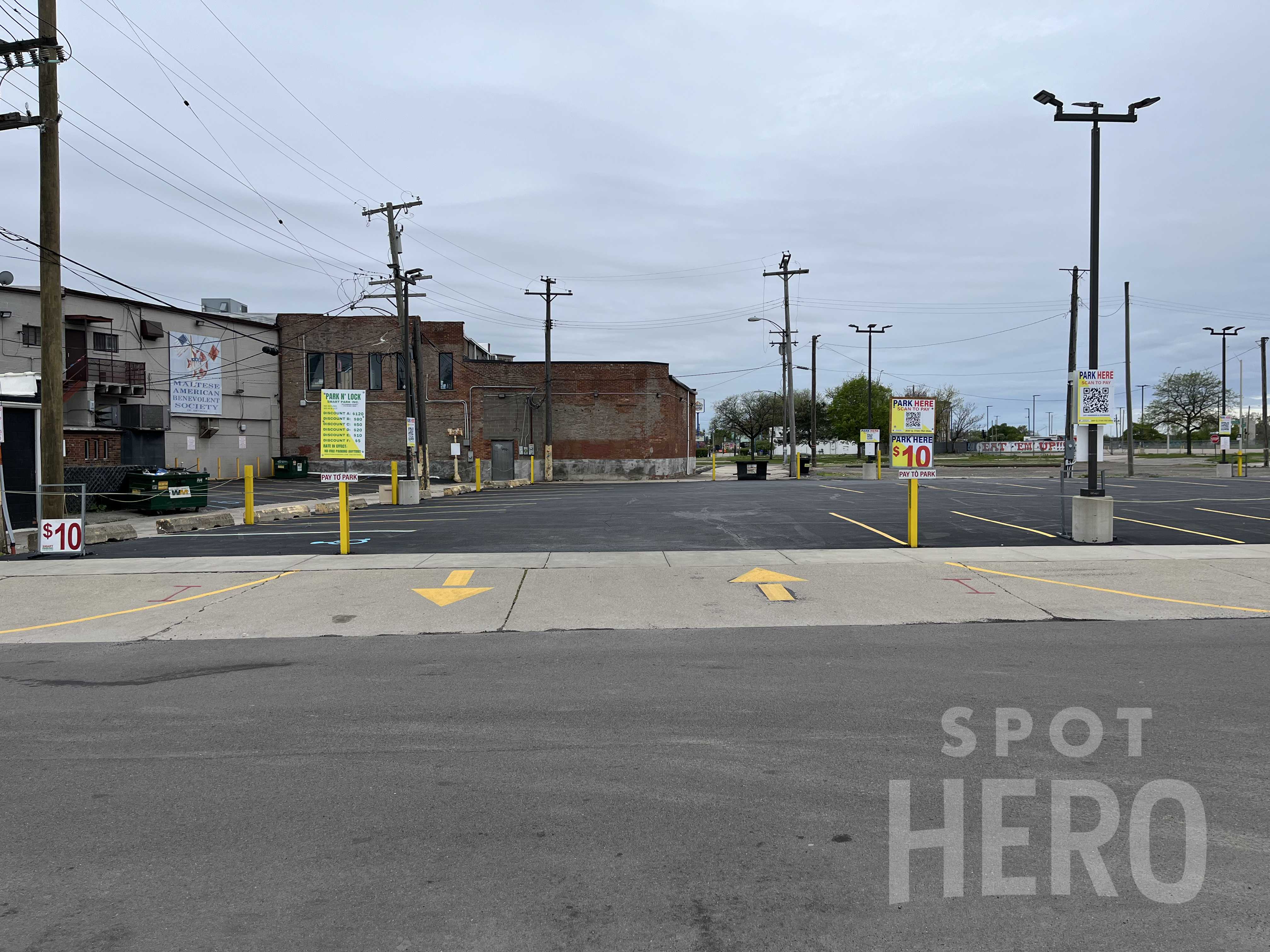 Facility image