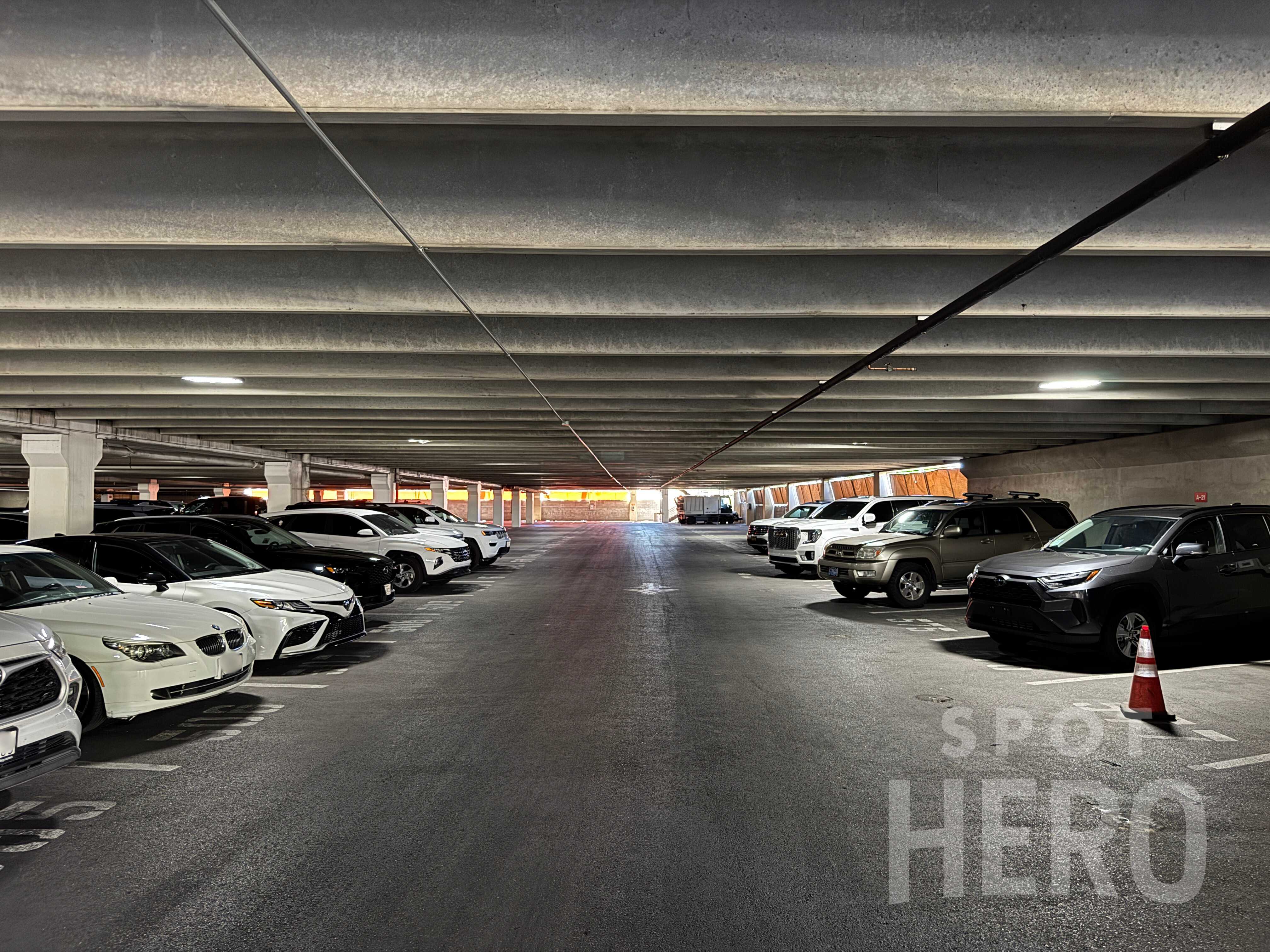Facility image