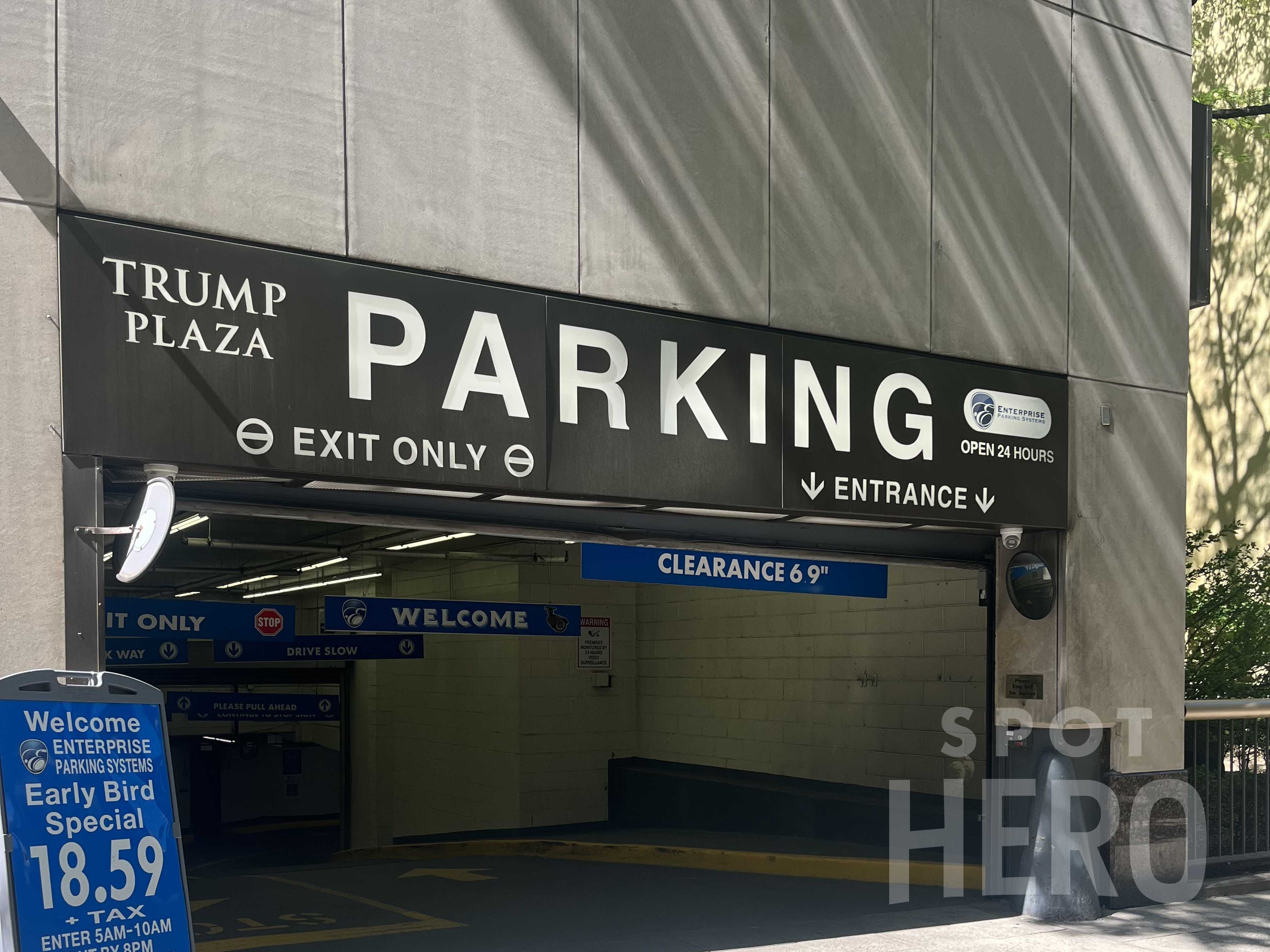 Facility image