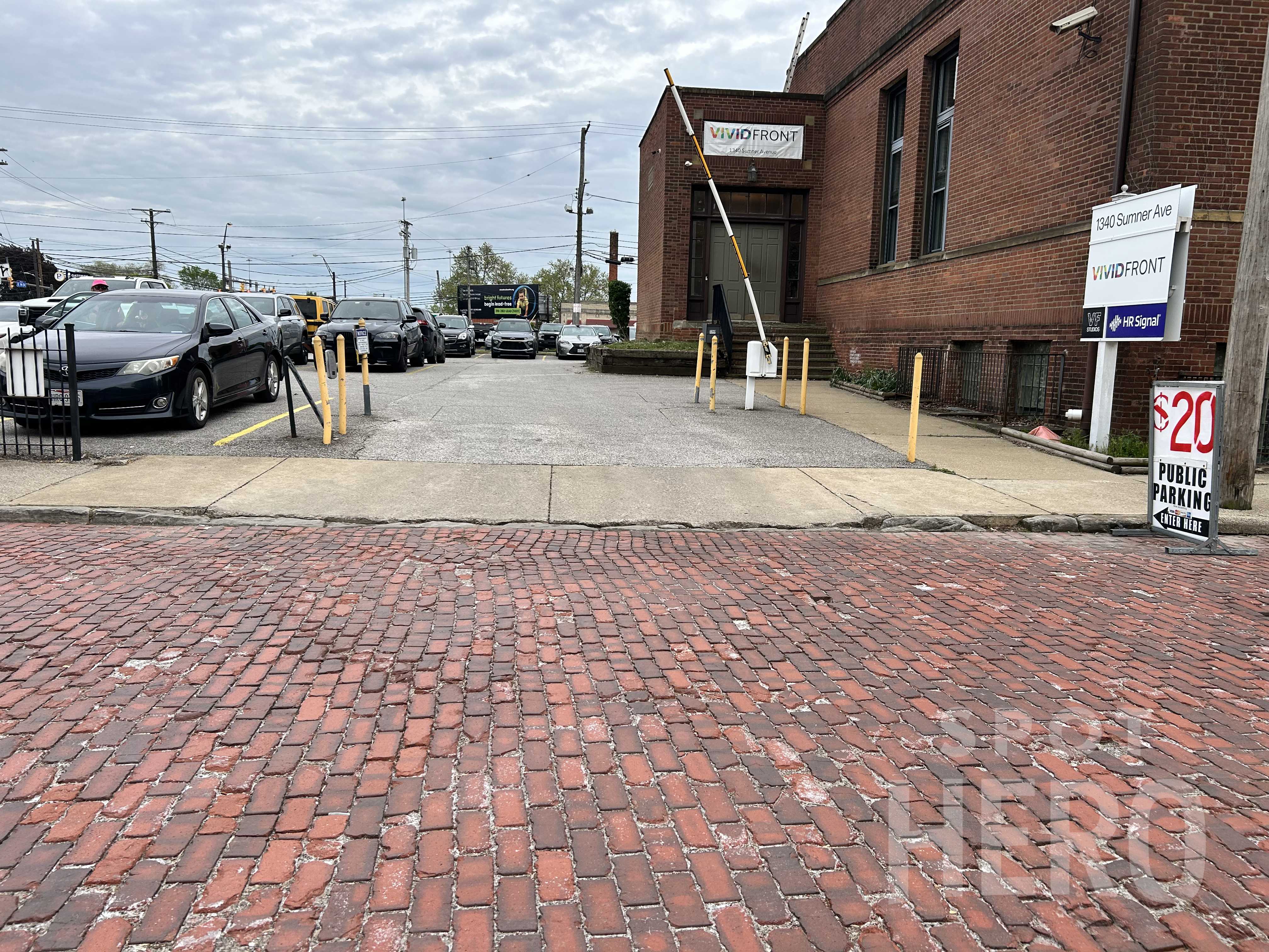 Facility image