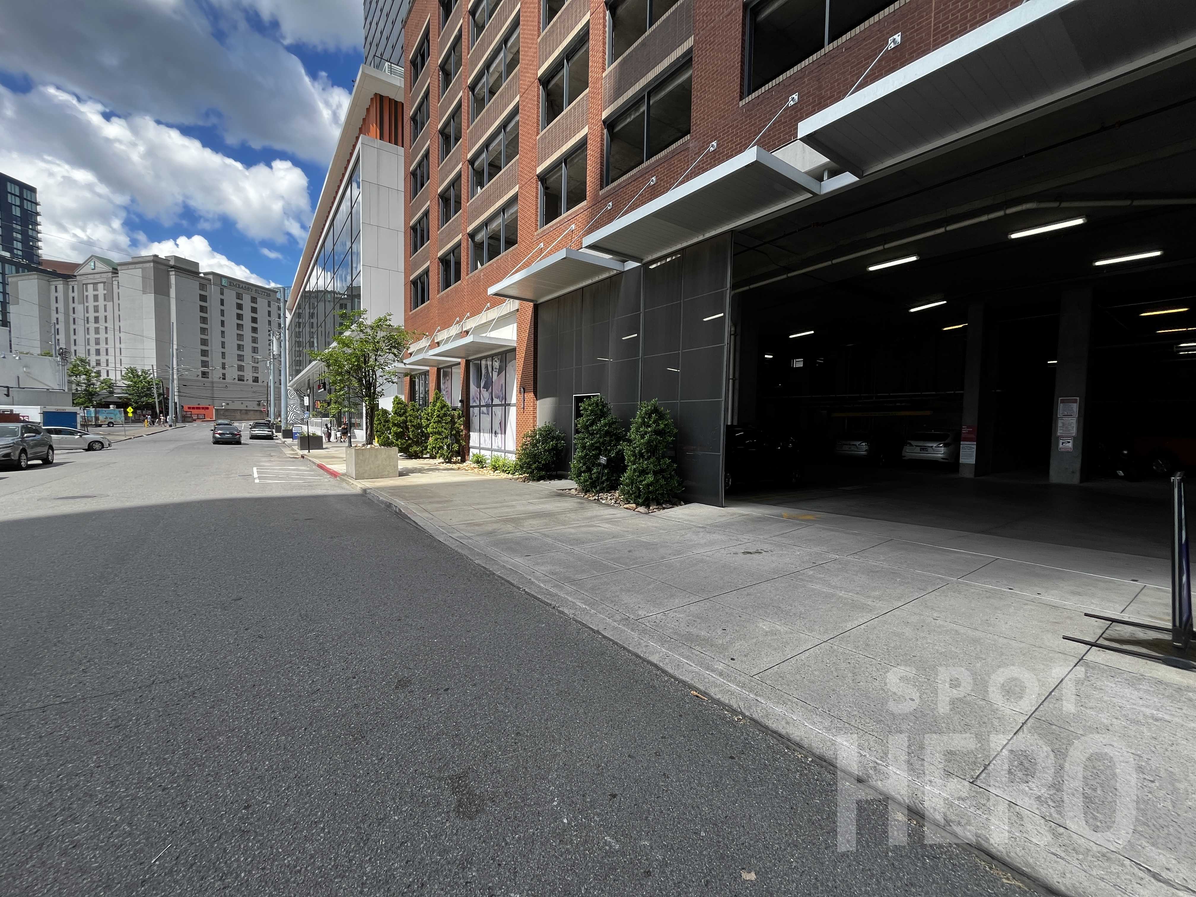 Facility image
