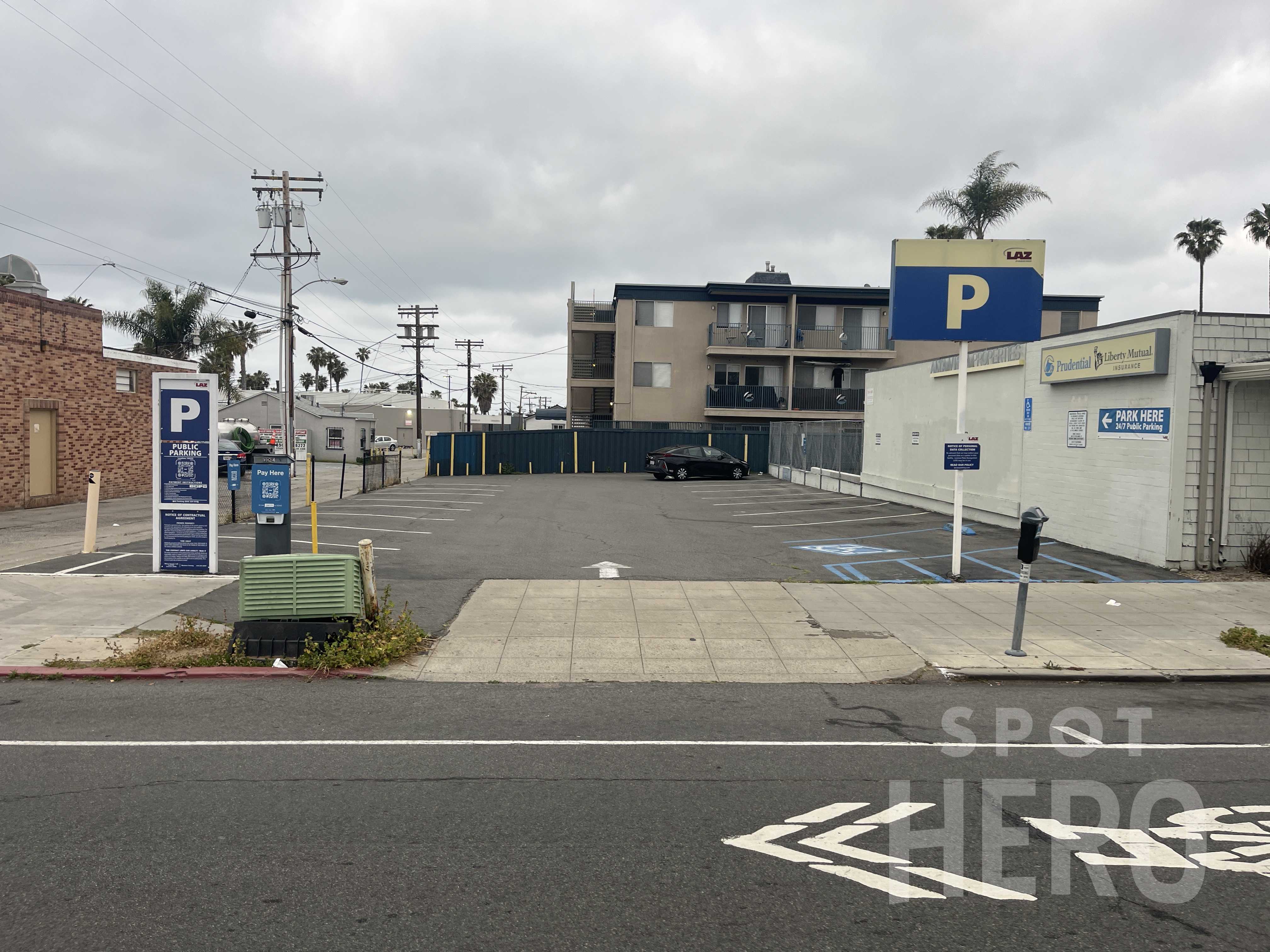 Facility image