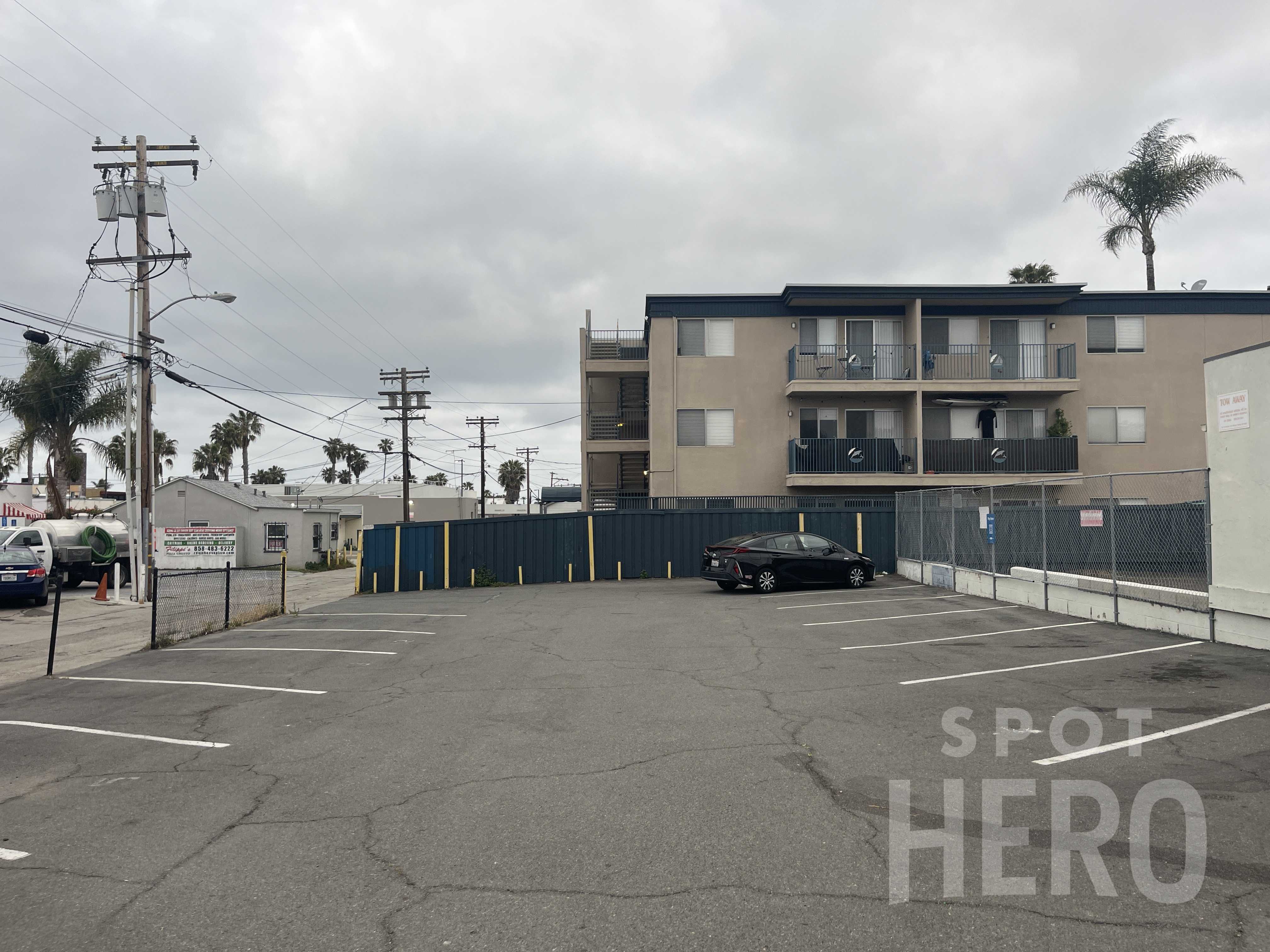 Facility image