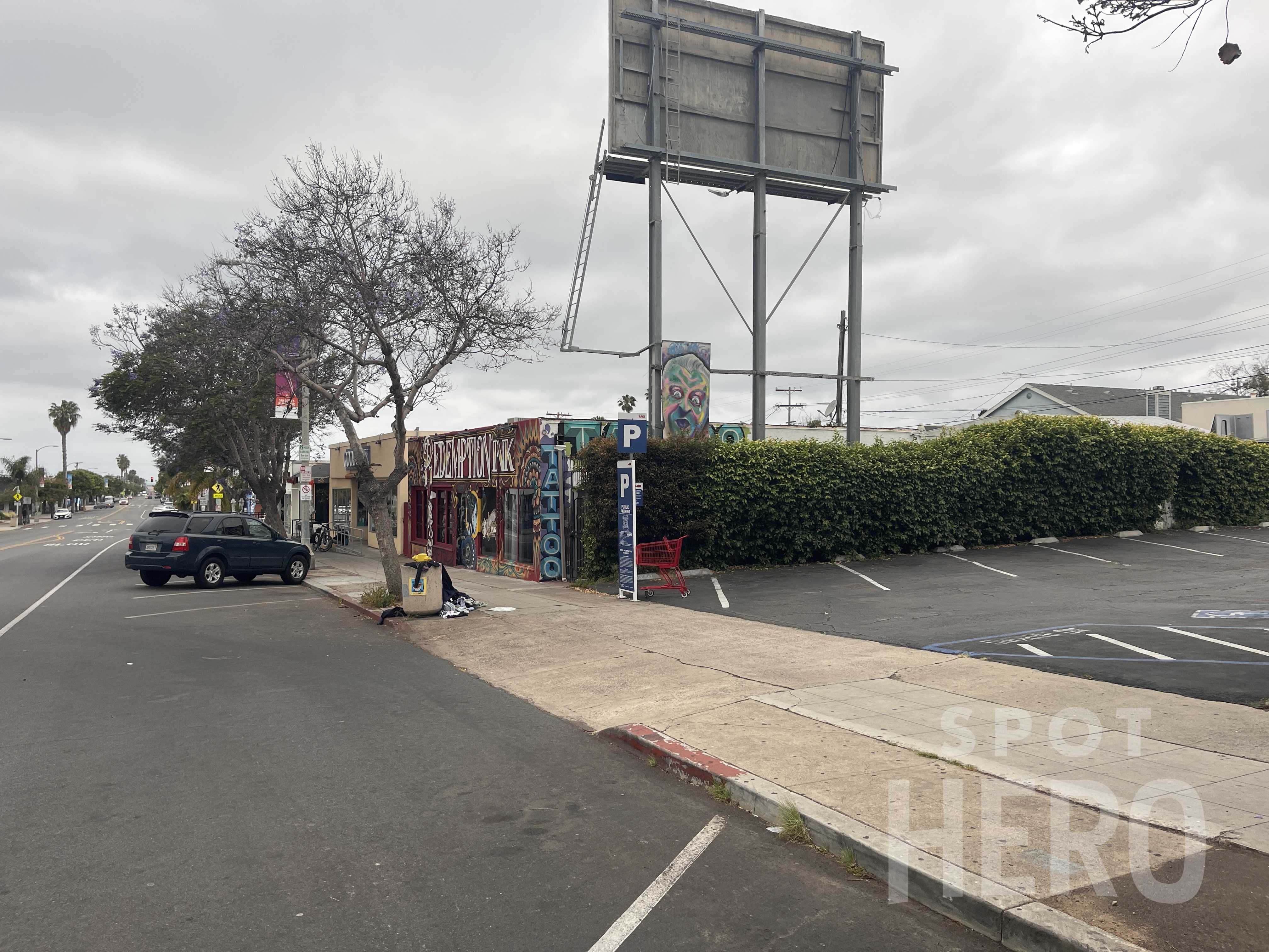 Facility image