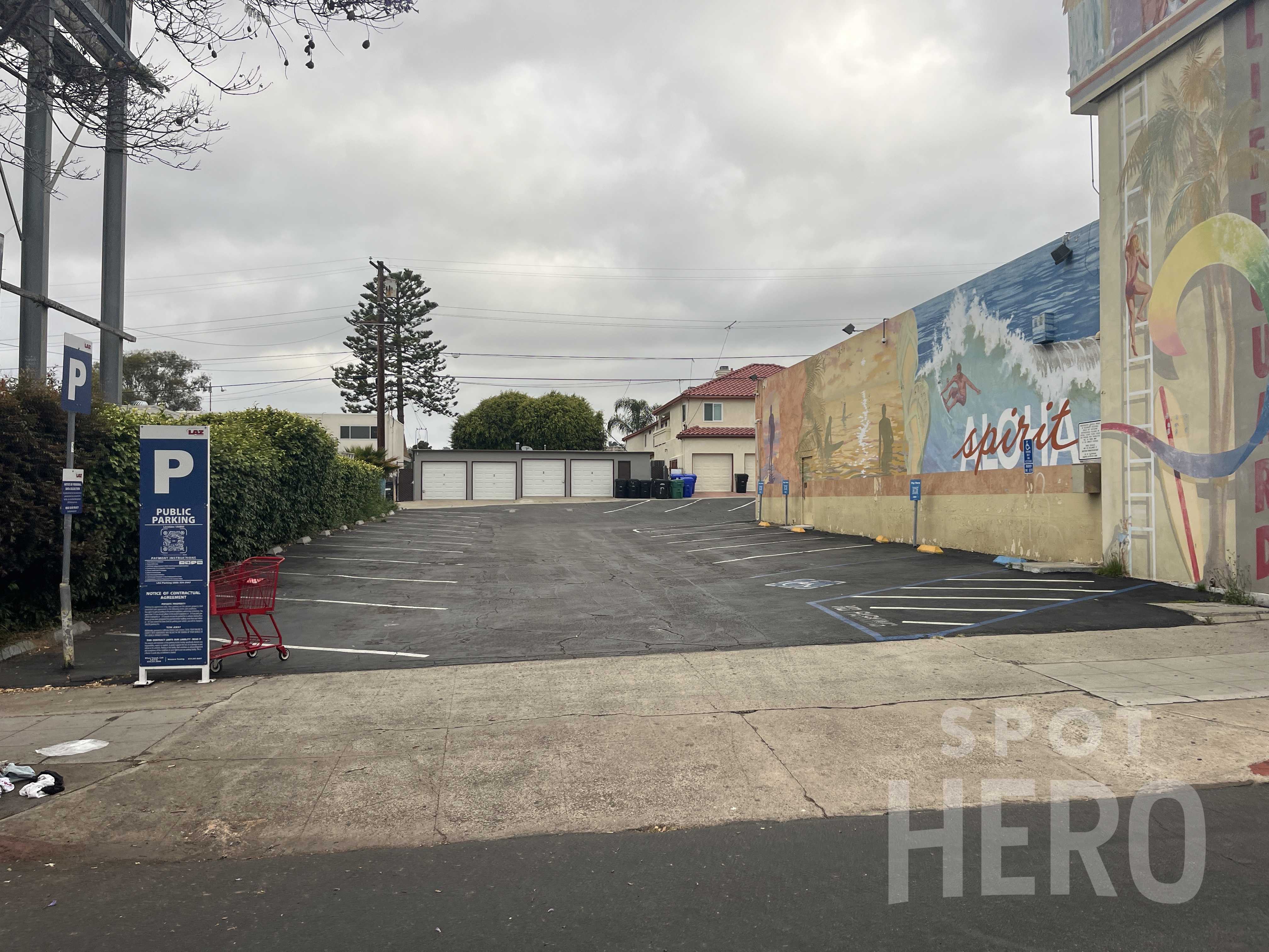 Facility image