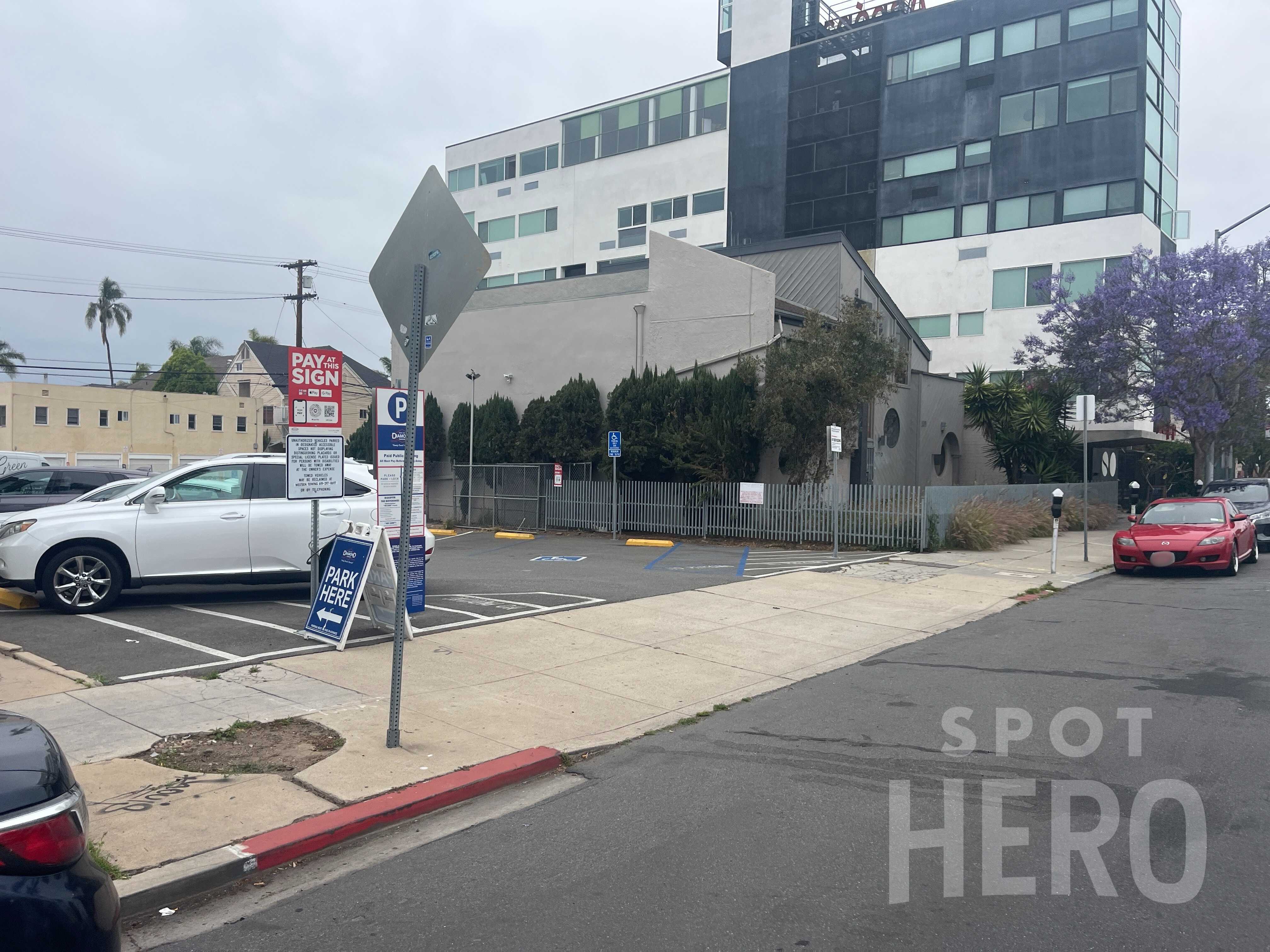 Facility image