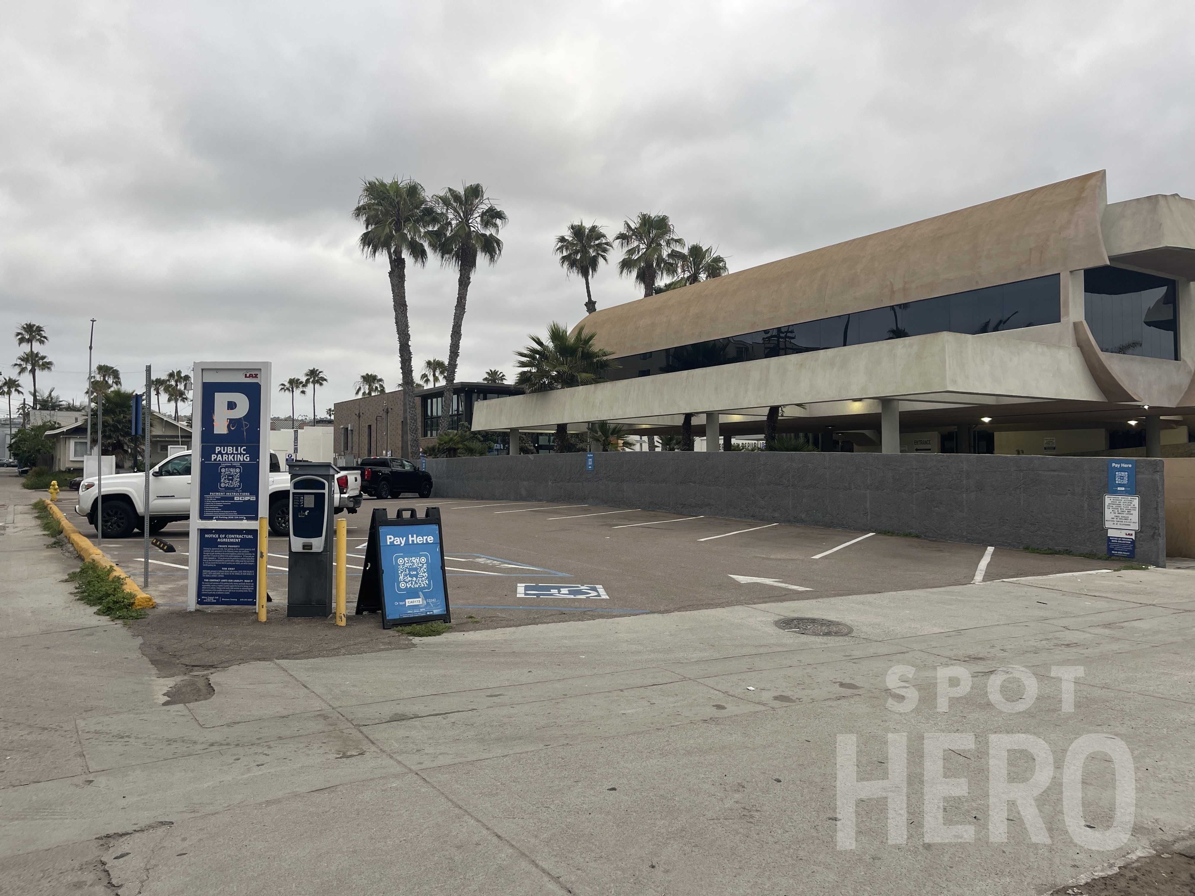 Facility image