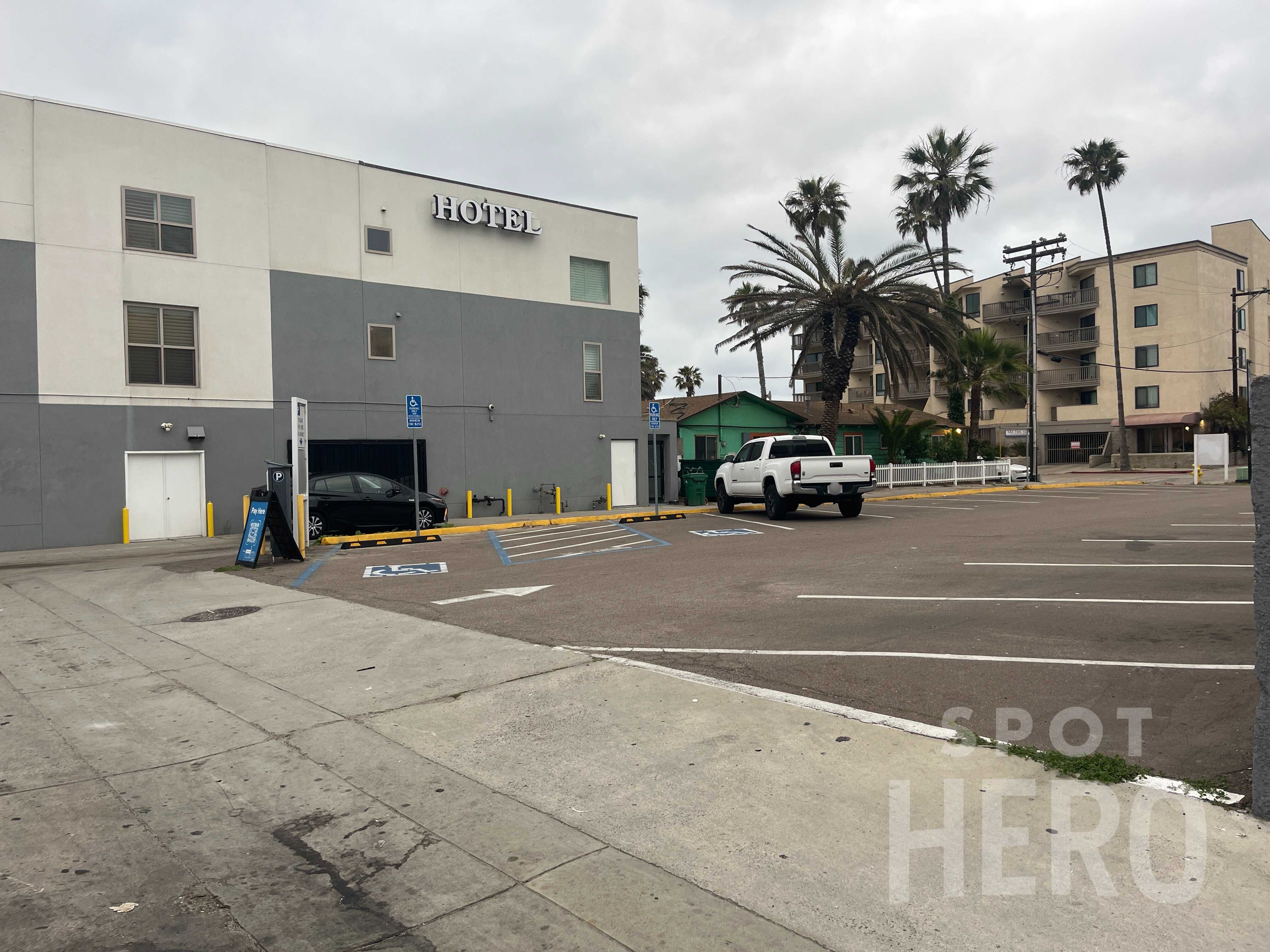 Facility image