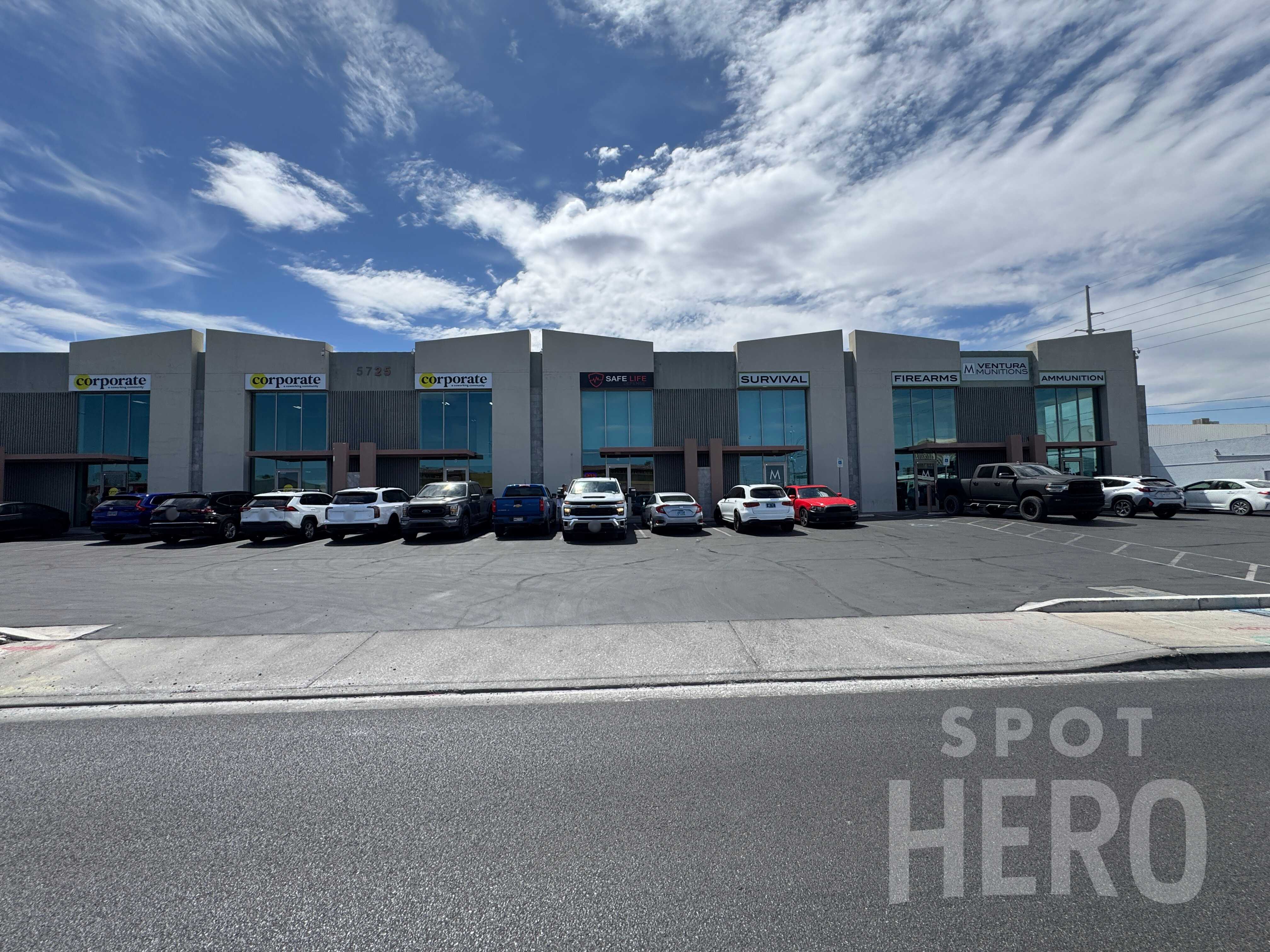 Facility image