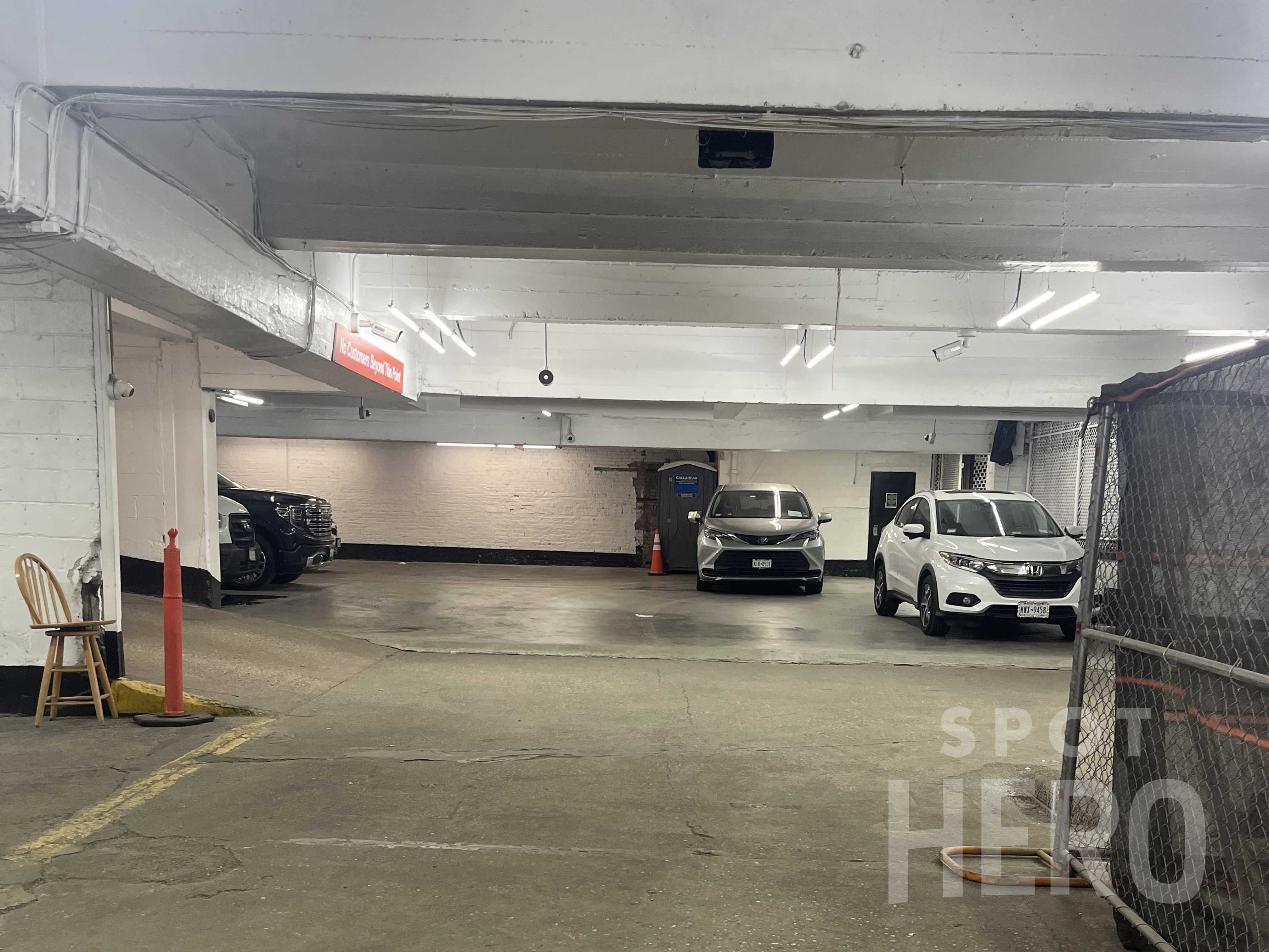 Facility image