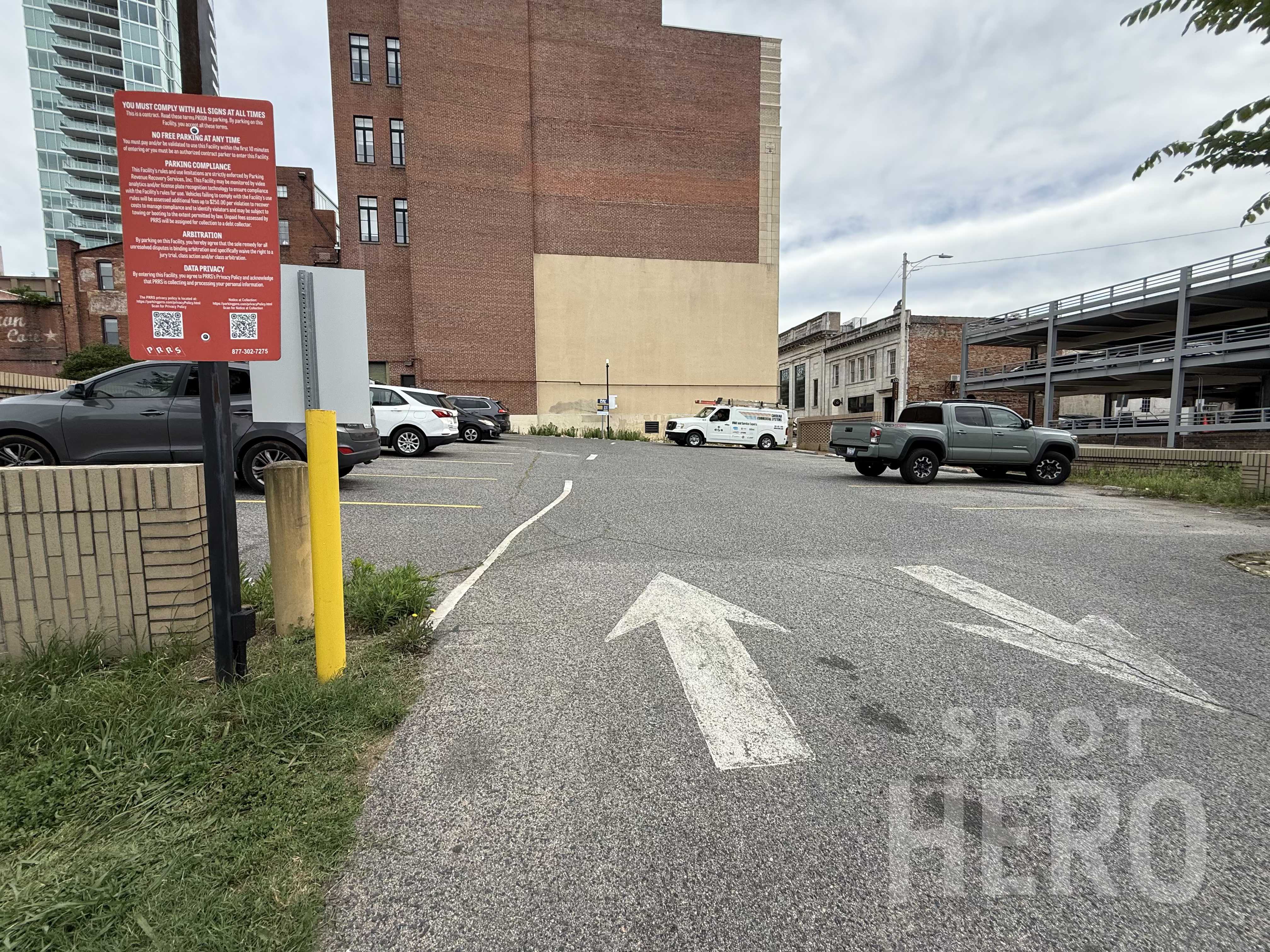 Facility image