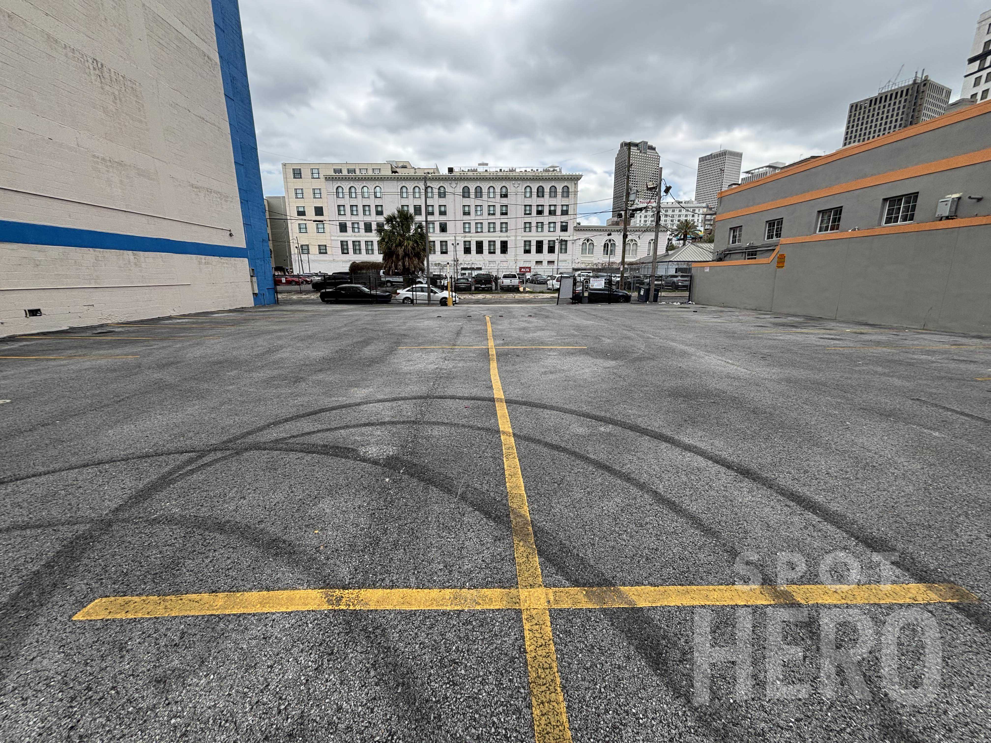 Facility image