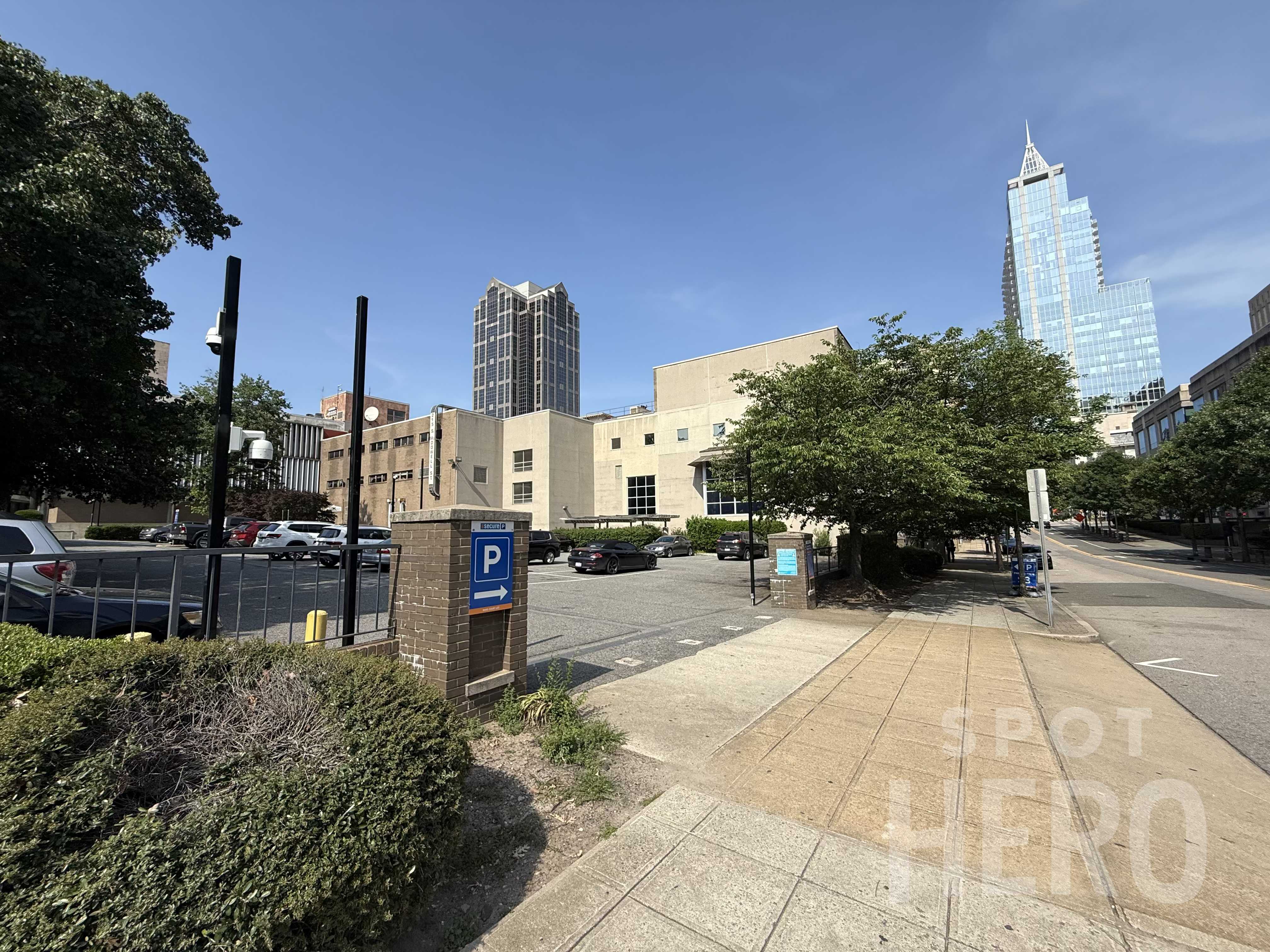 Facility image