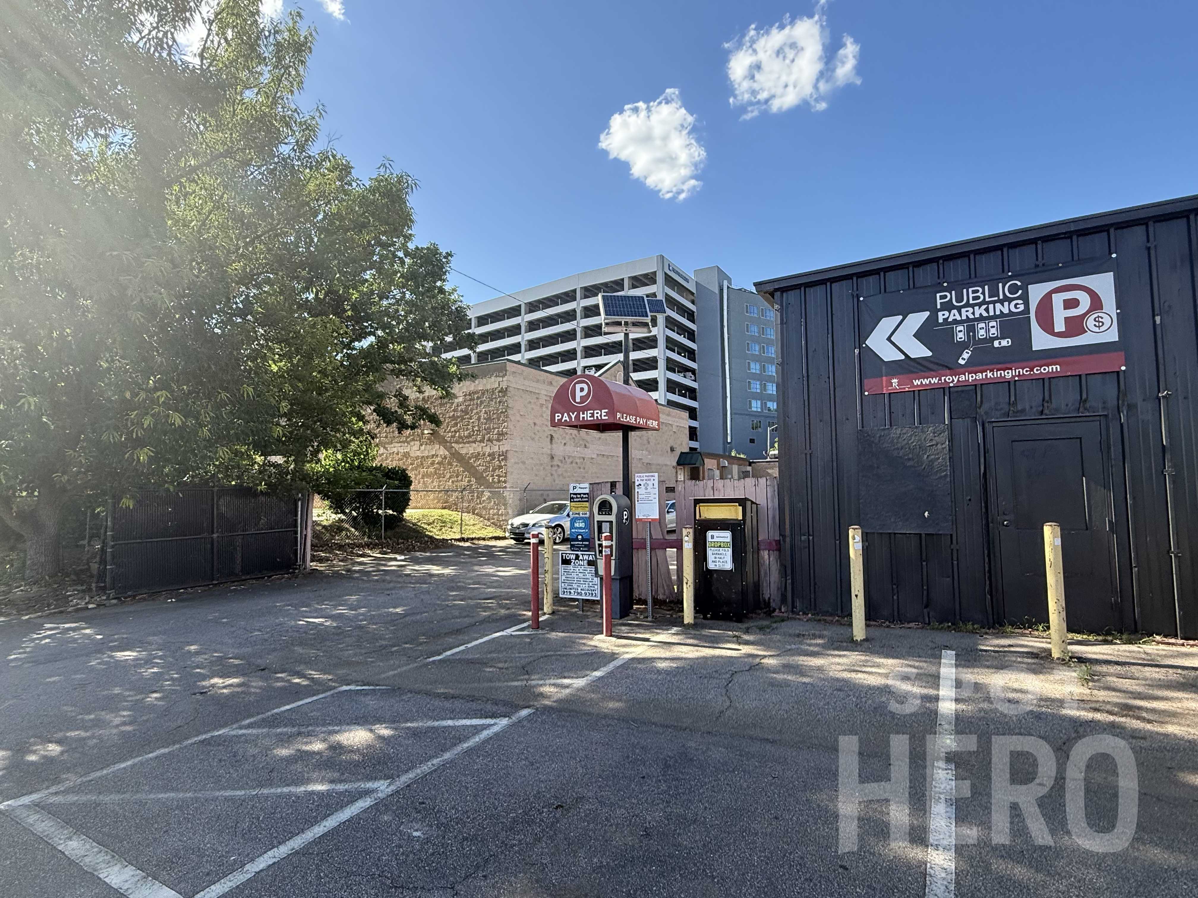 Facility image