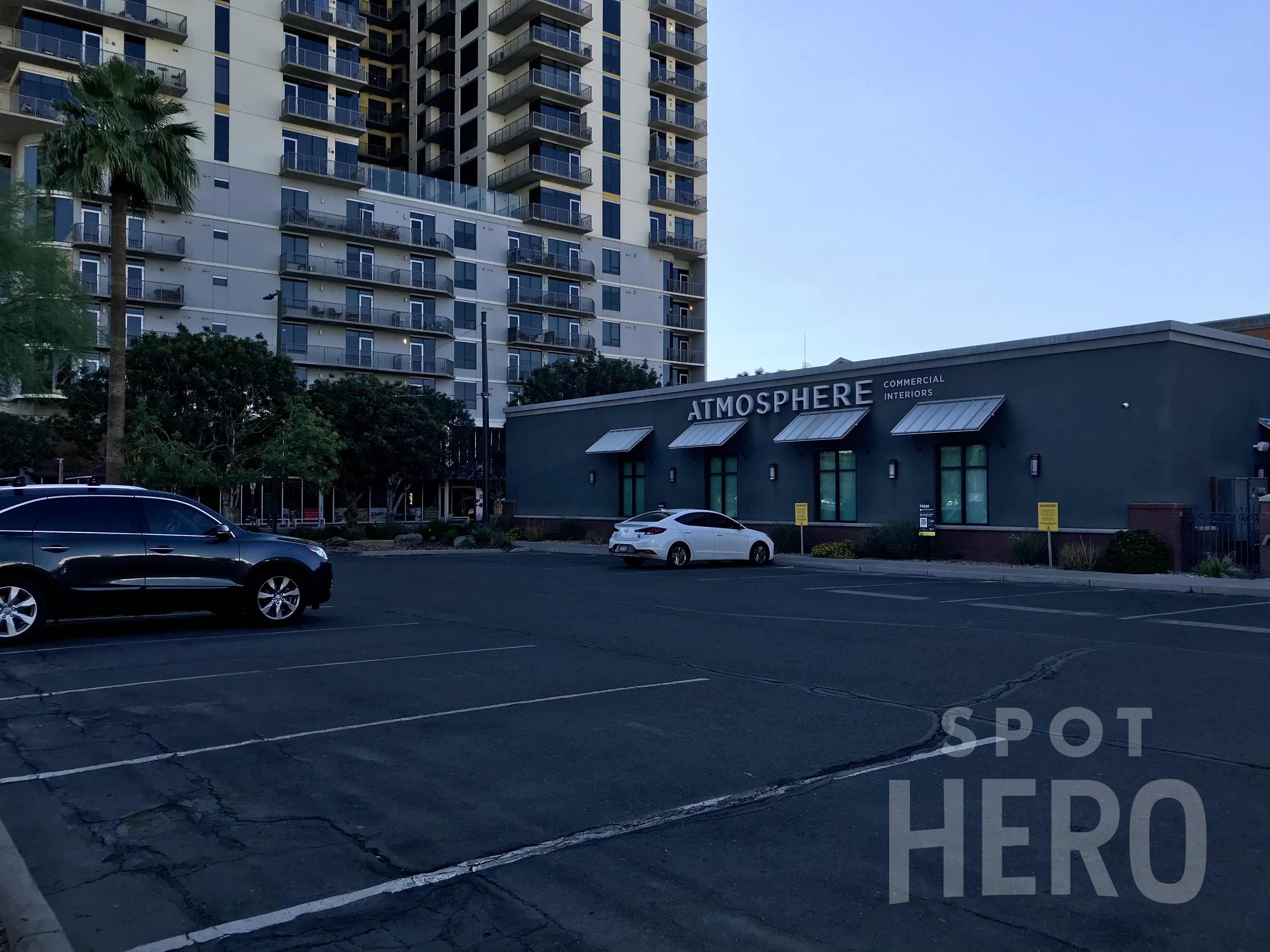 Facility image