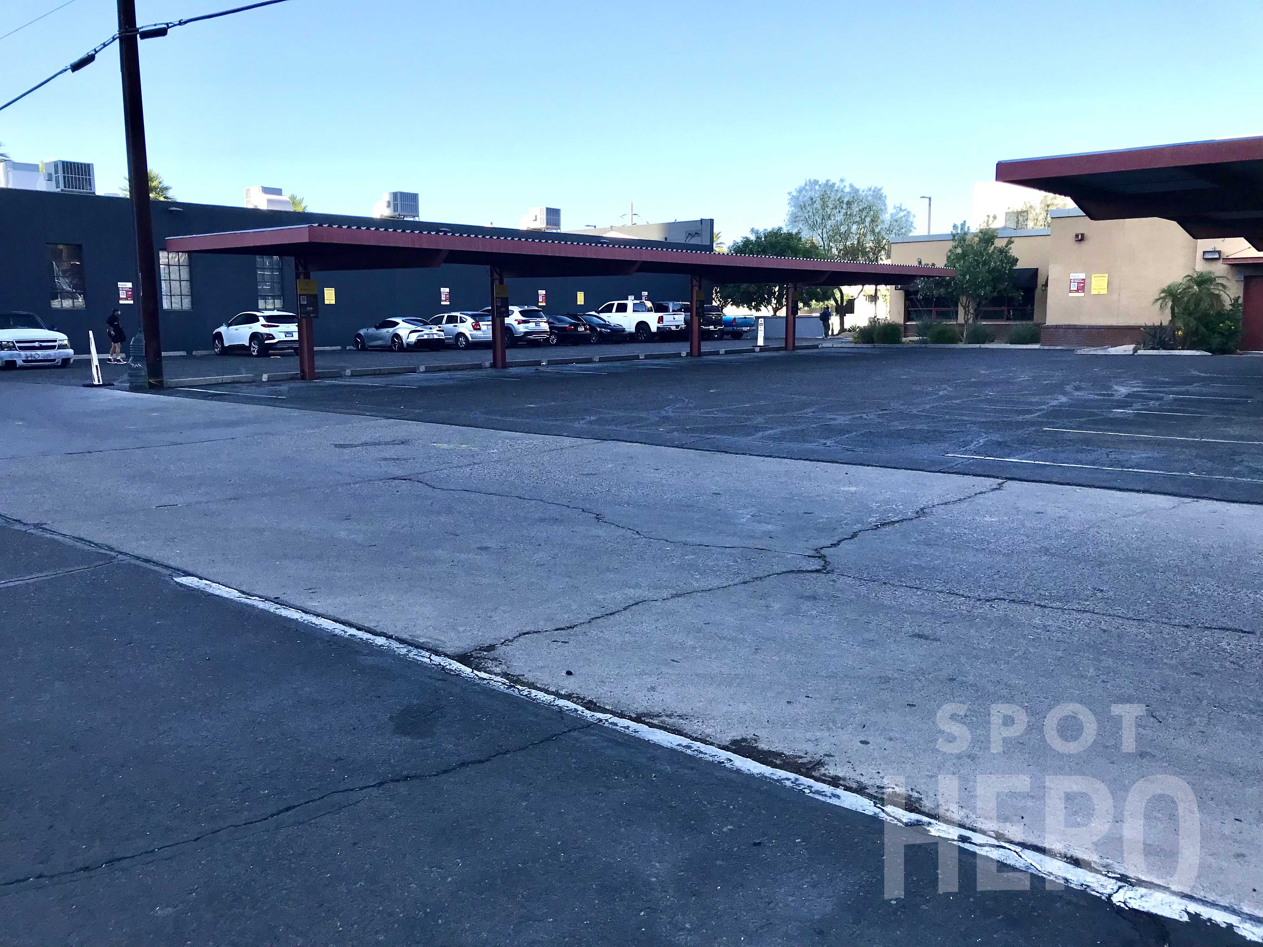 Facility image