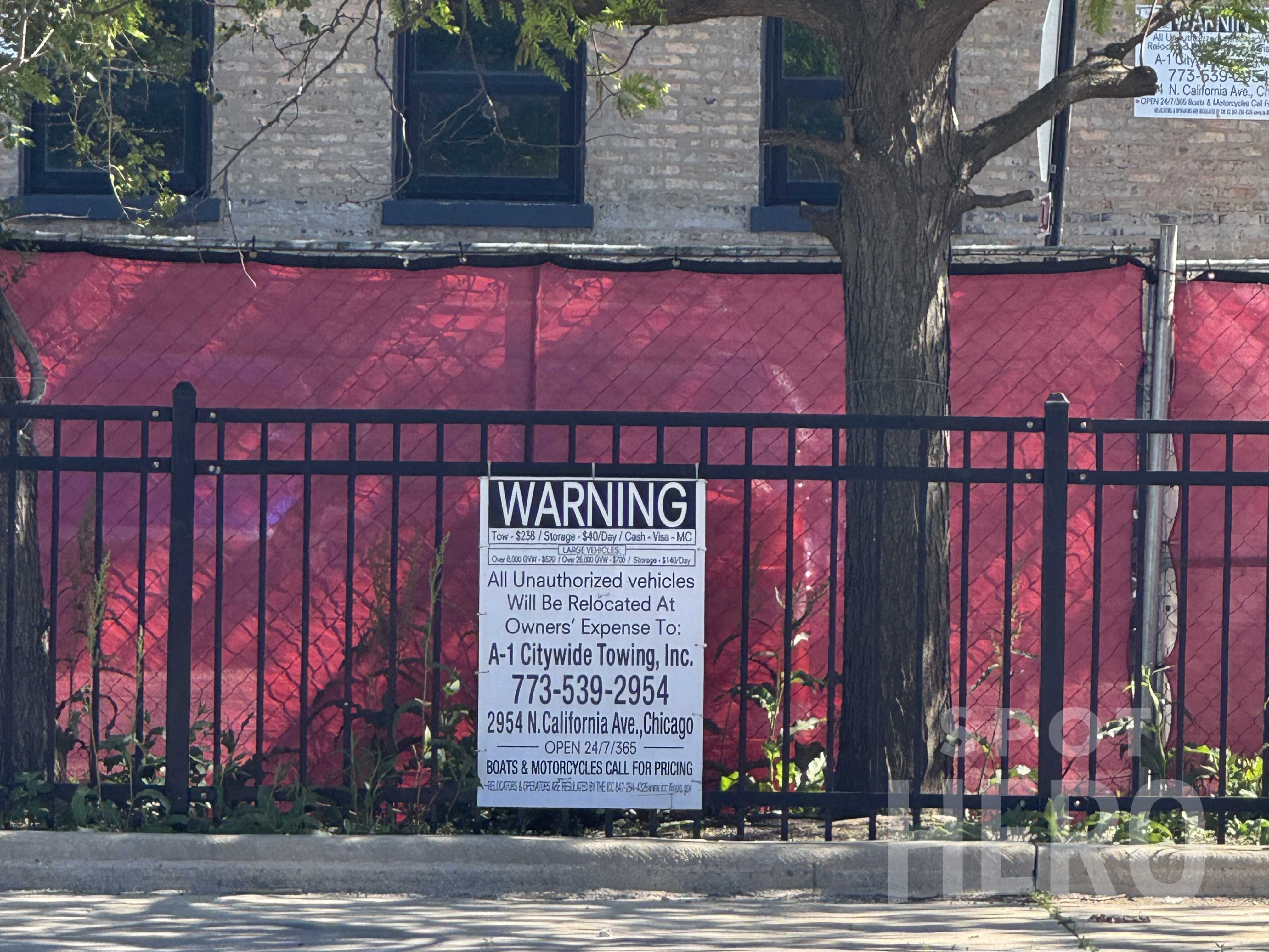Facility image