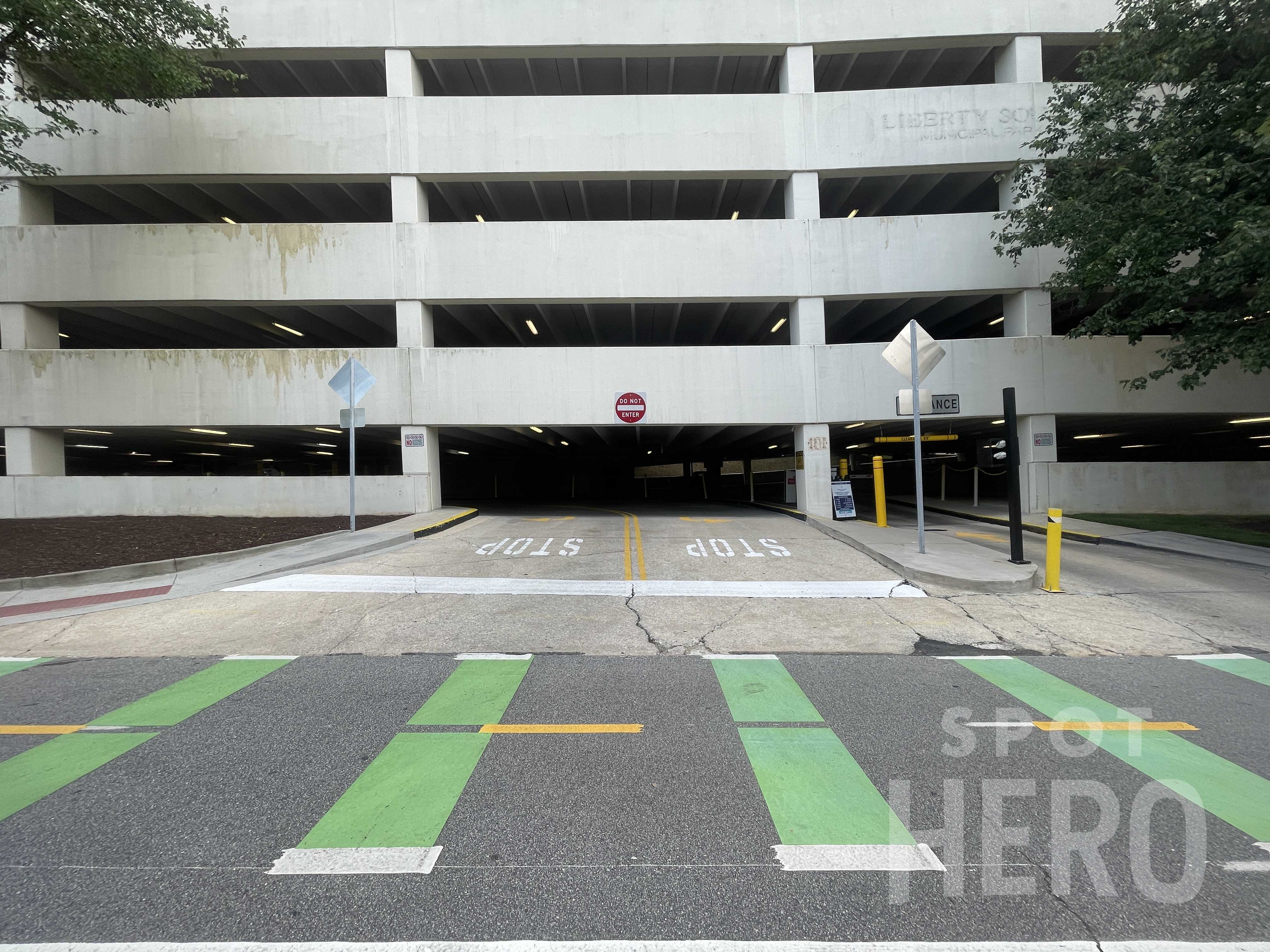 Facility image