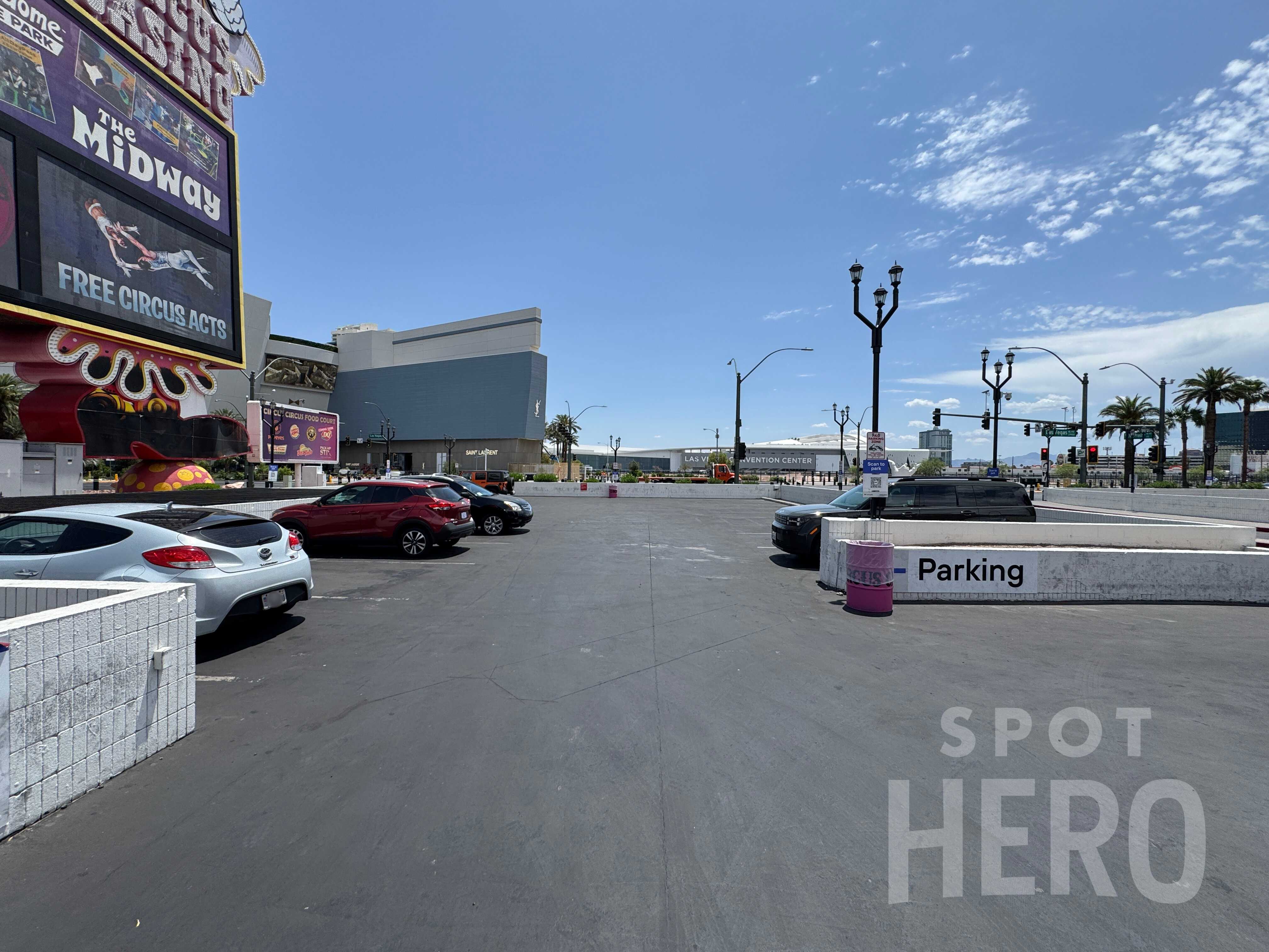 Facility image