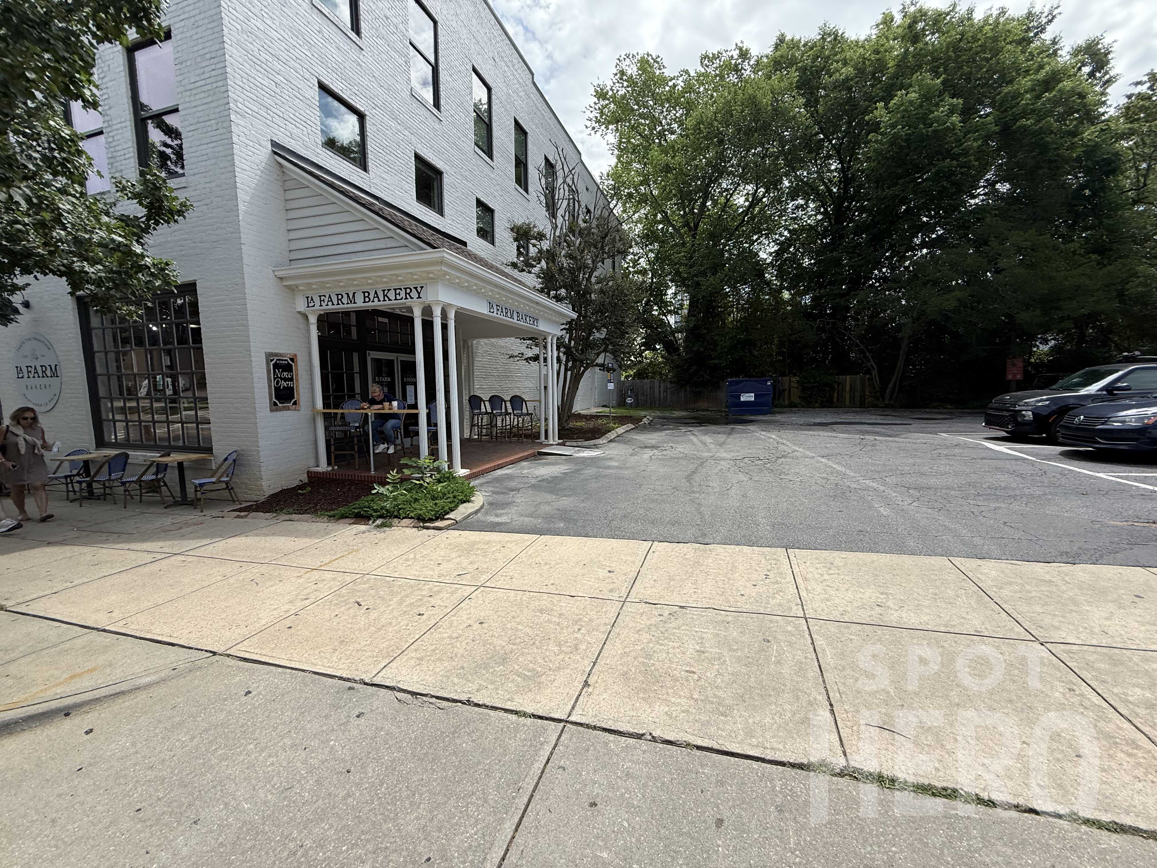 Facility image