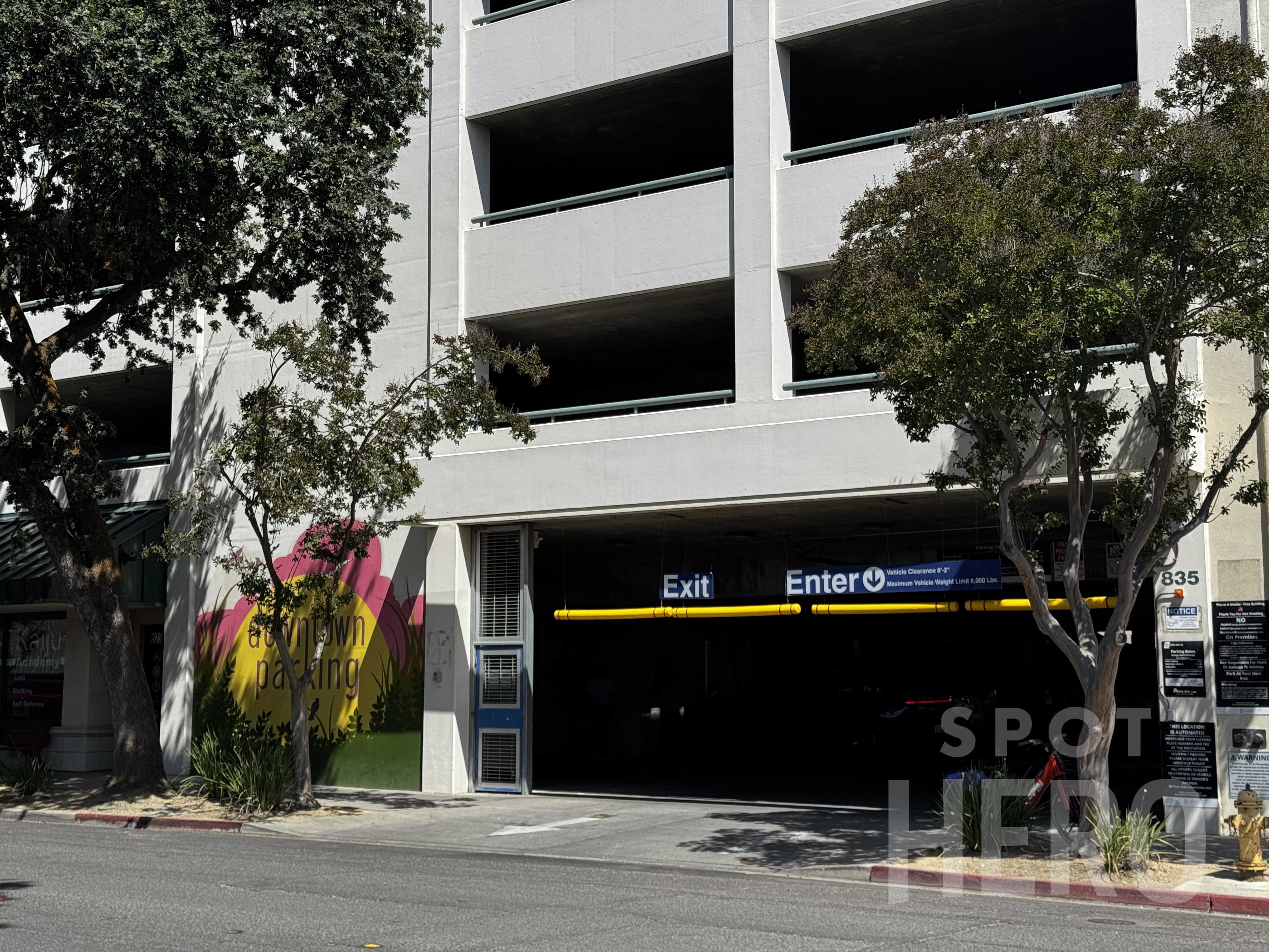Facility image
