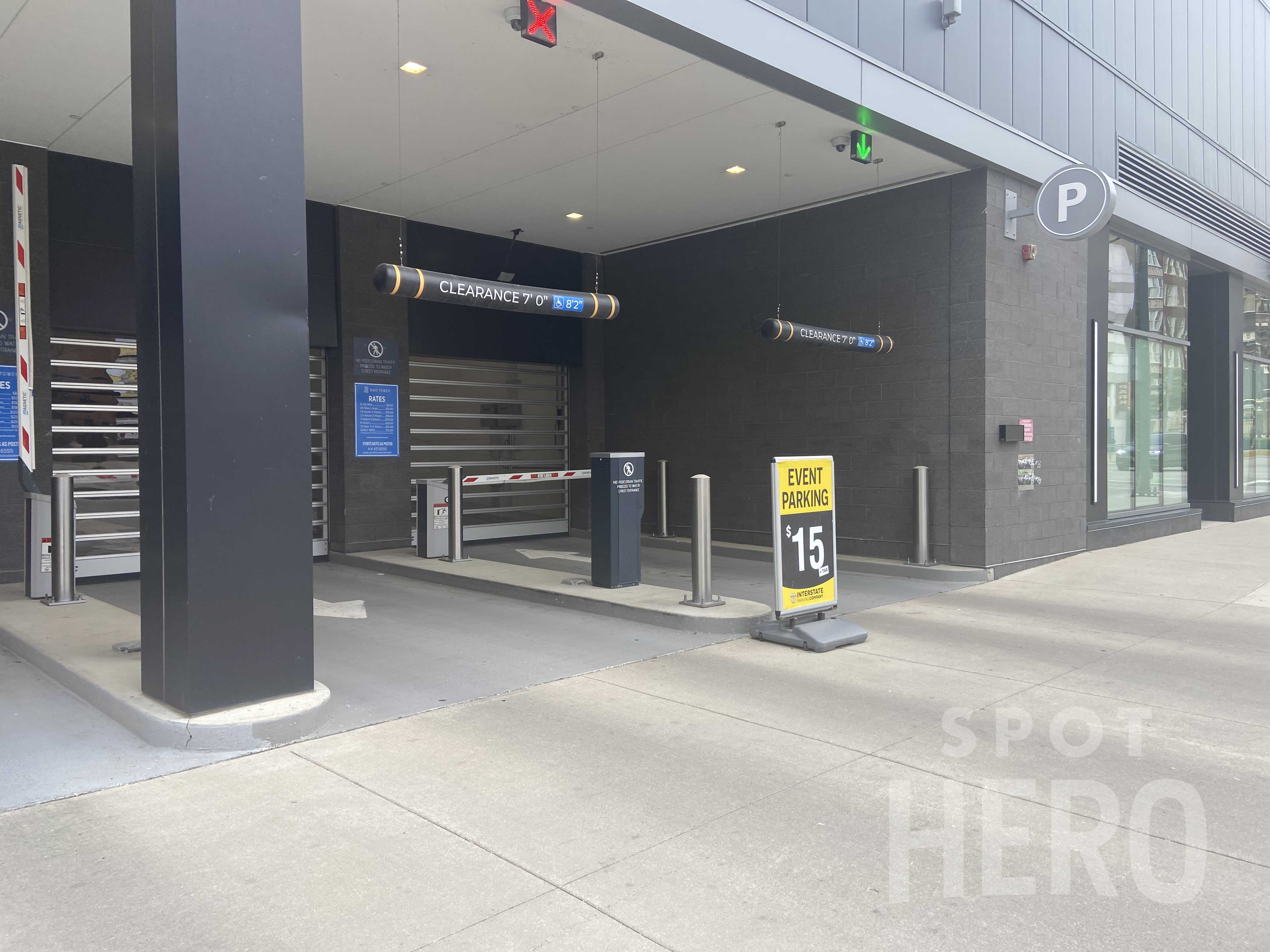 Facility image