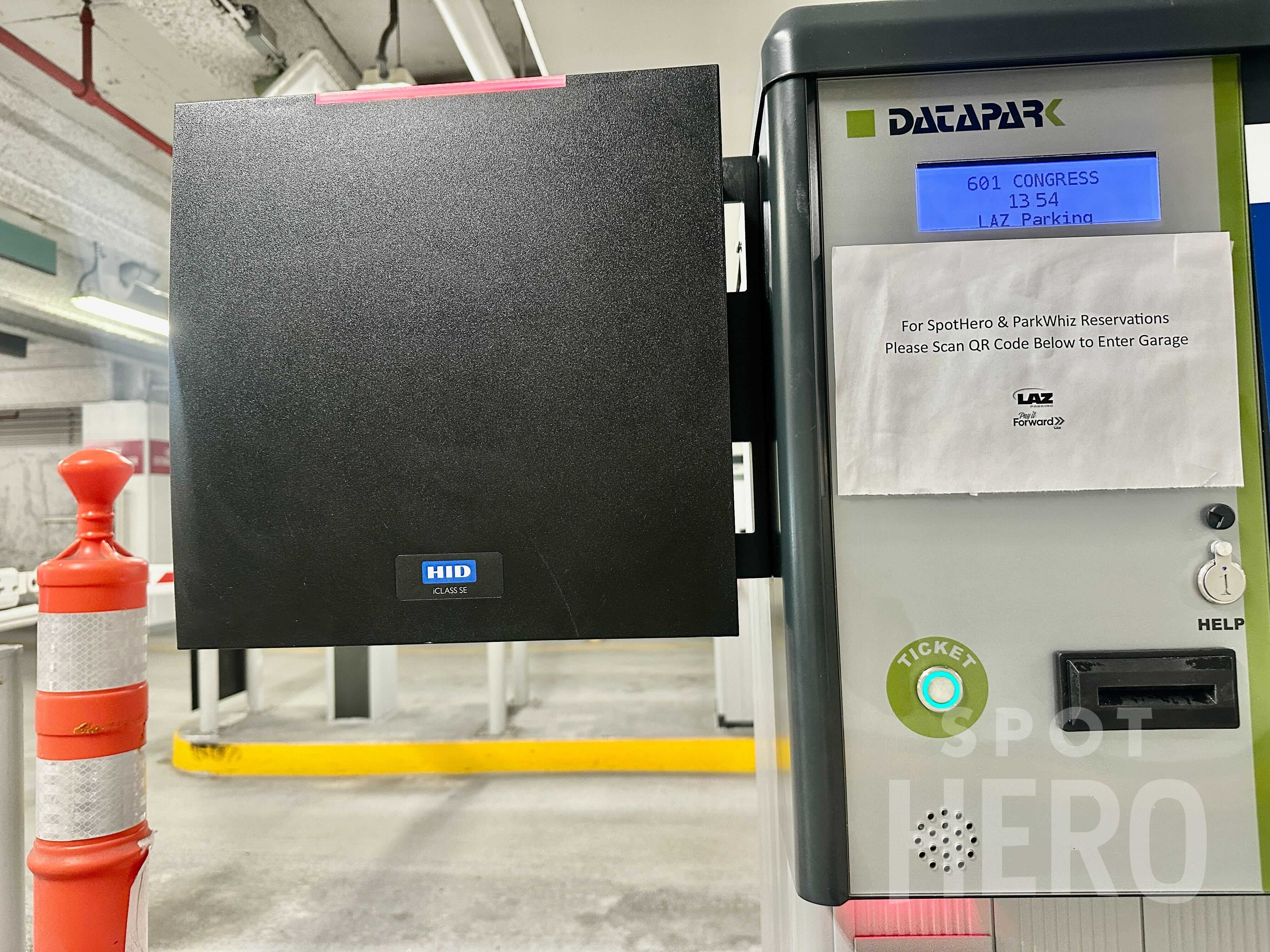 Facility image