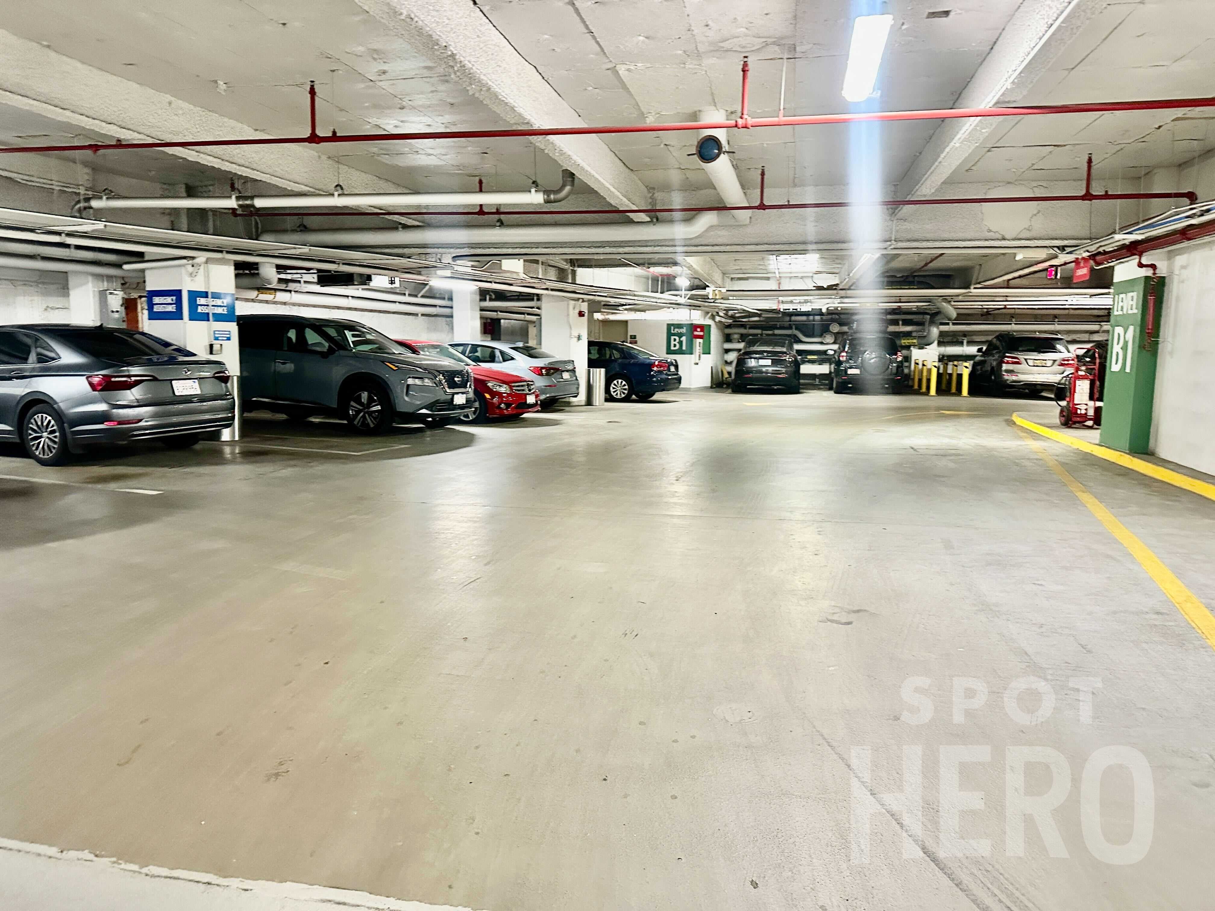Facility image