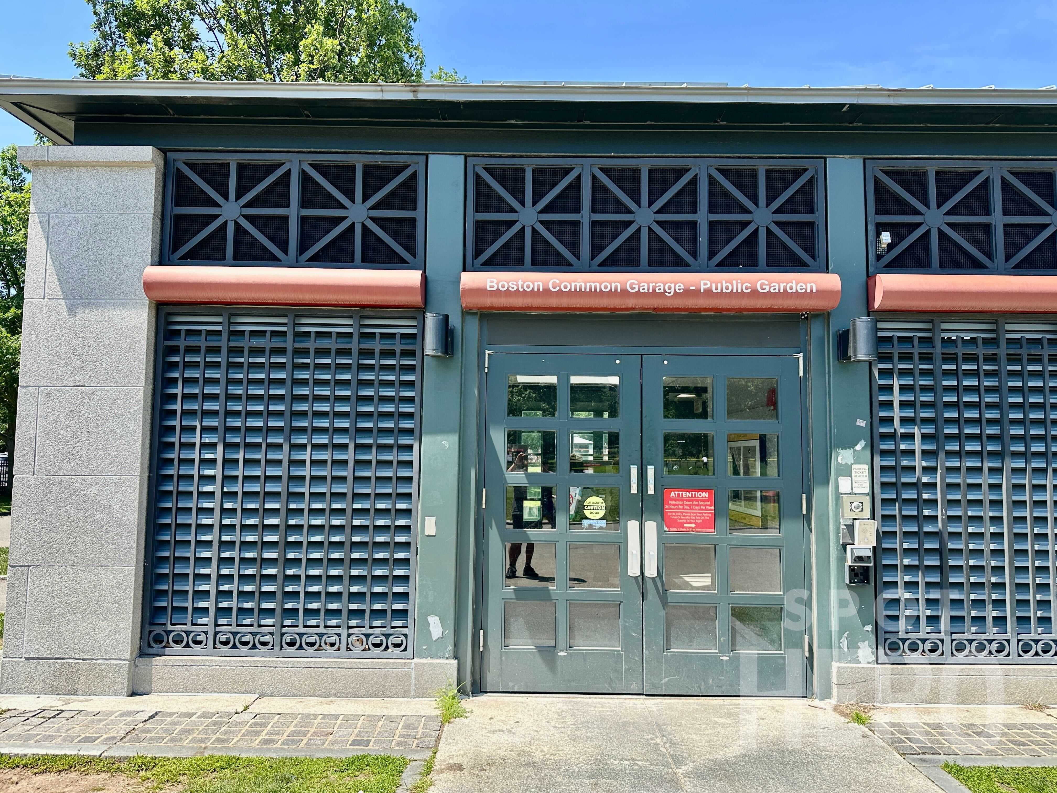 Facility image