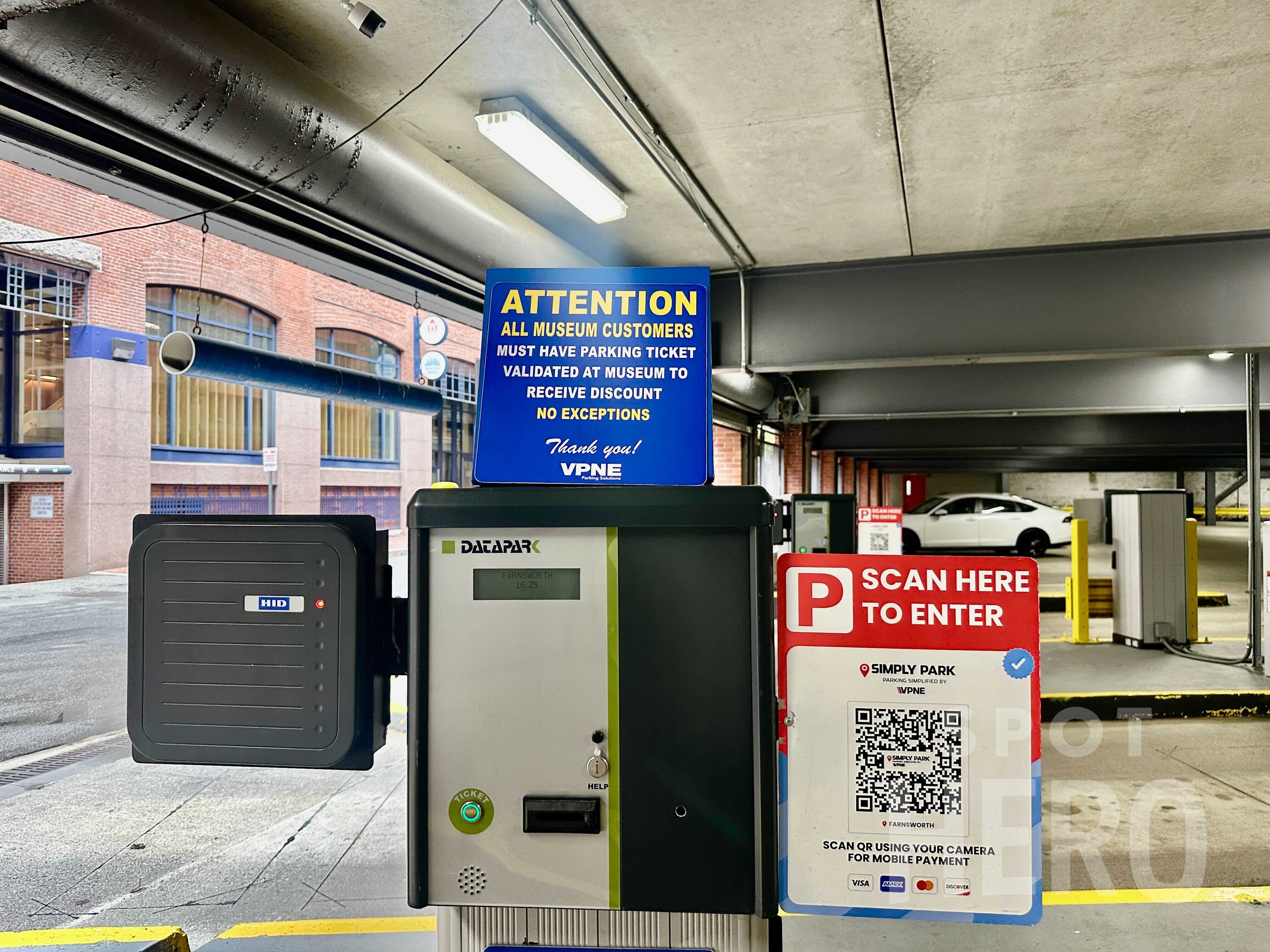 Facility image