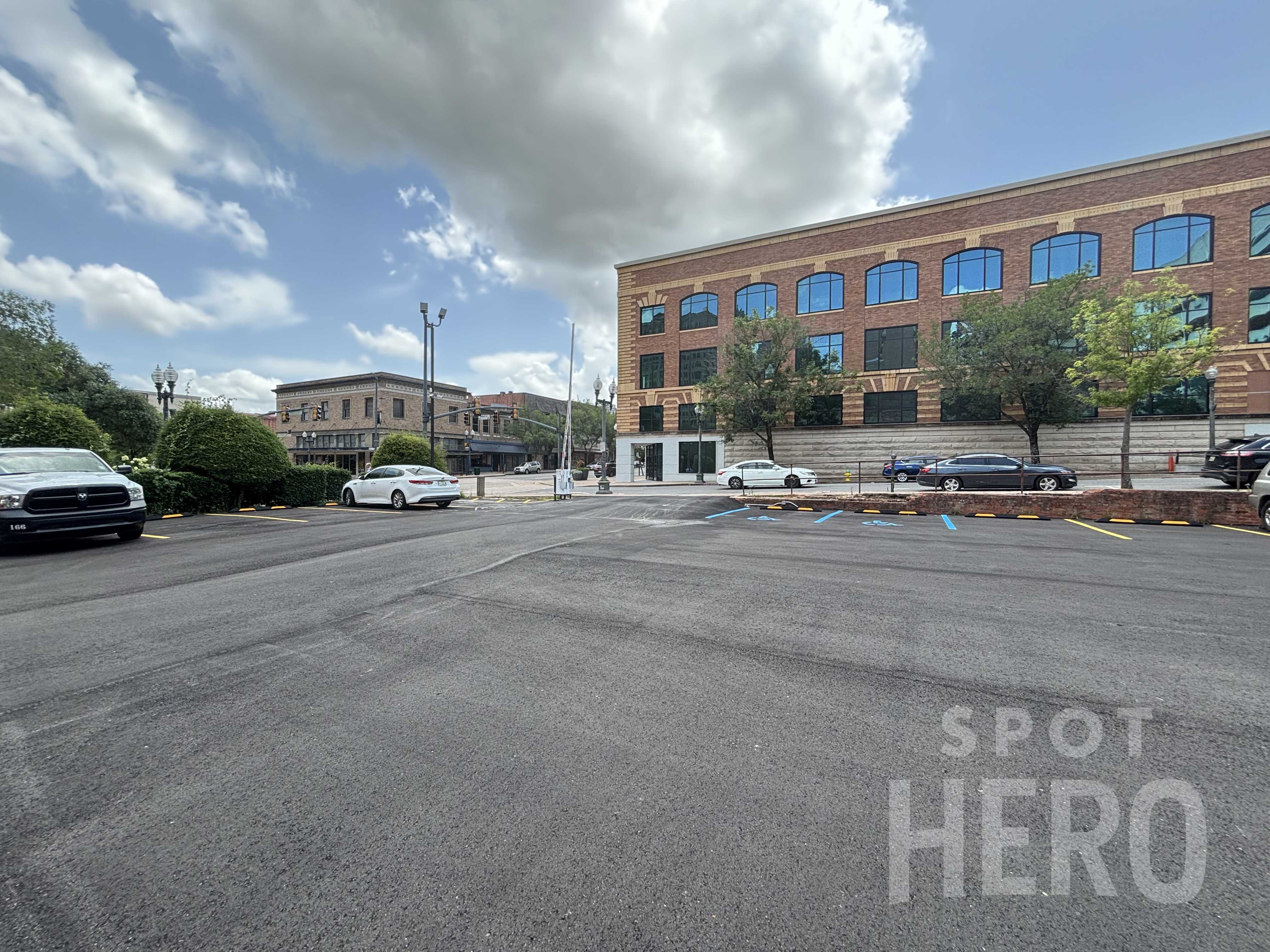 Facility image