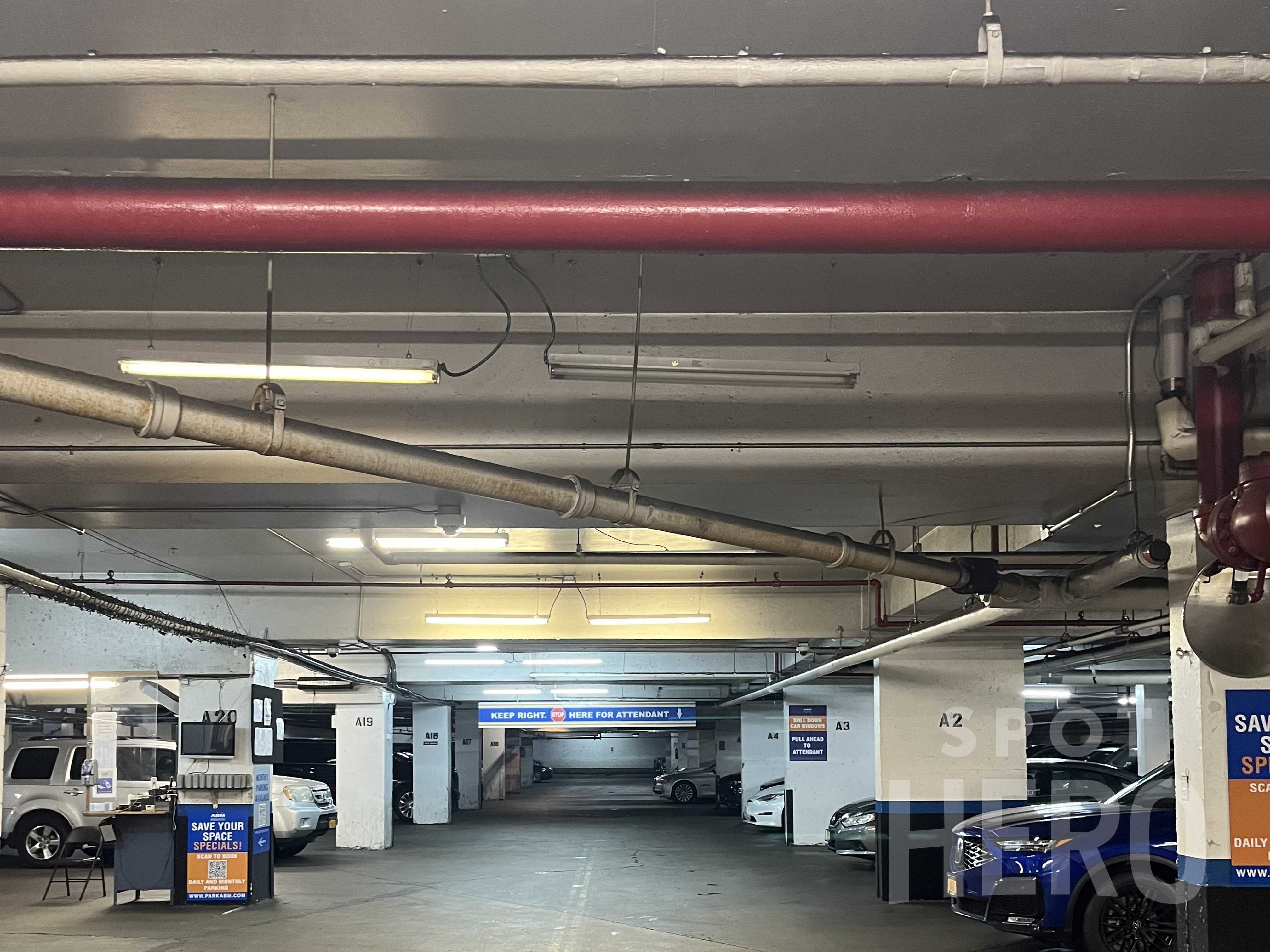 Facility image