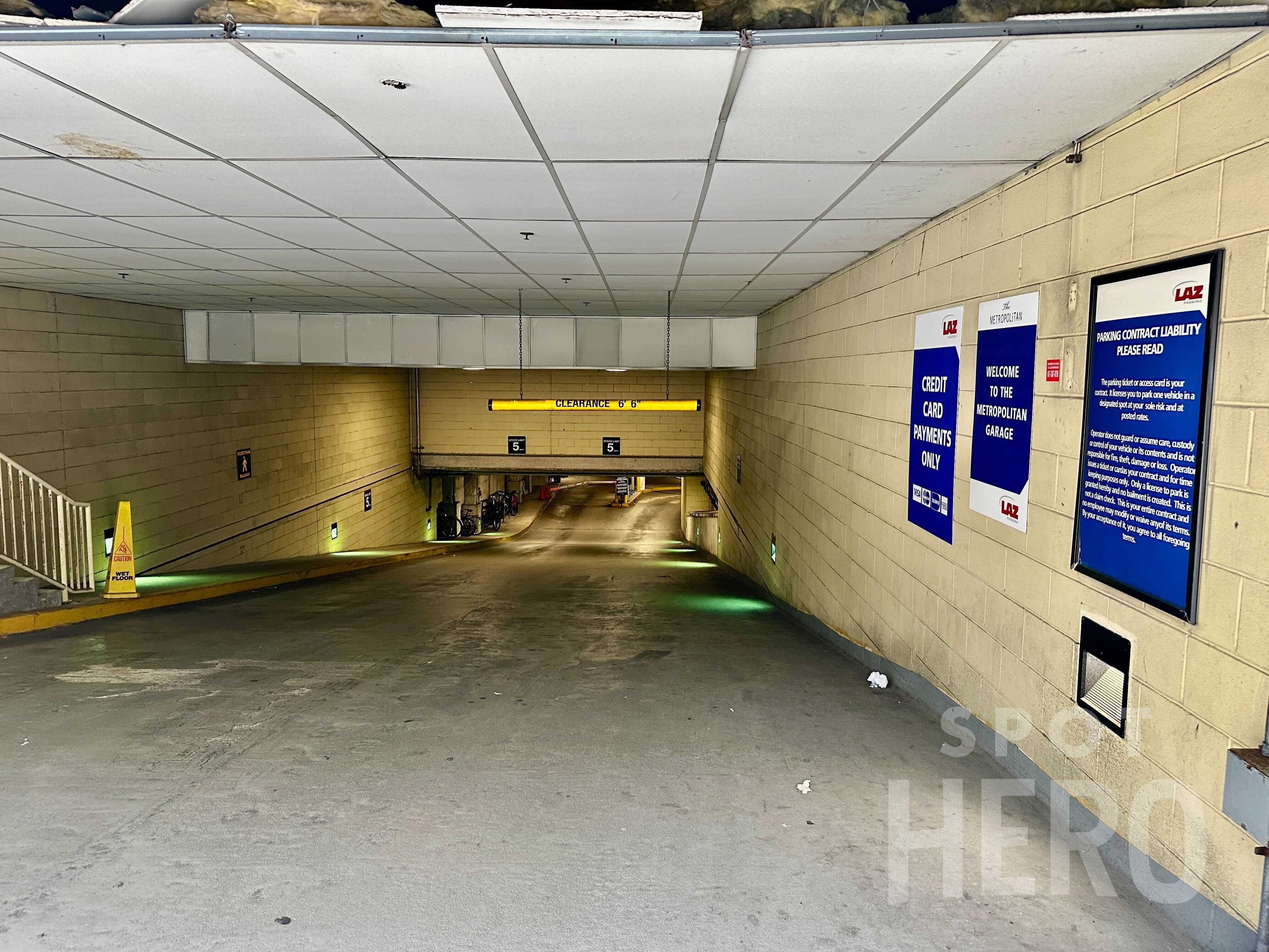 Facility image