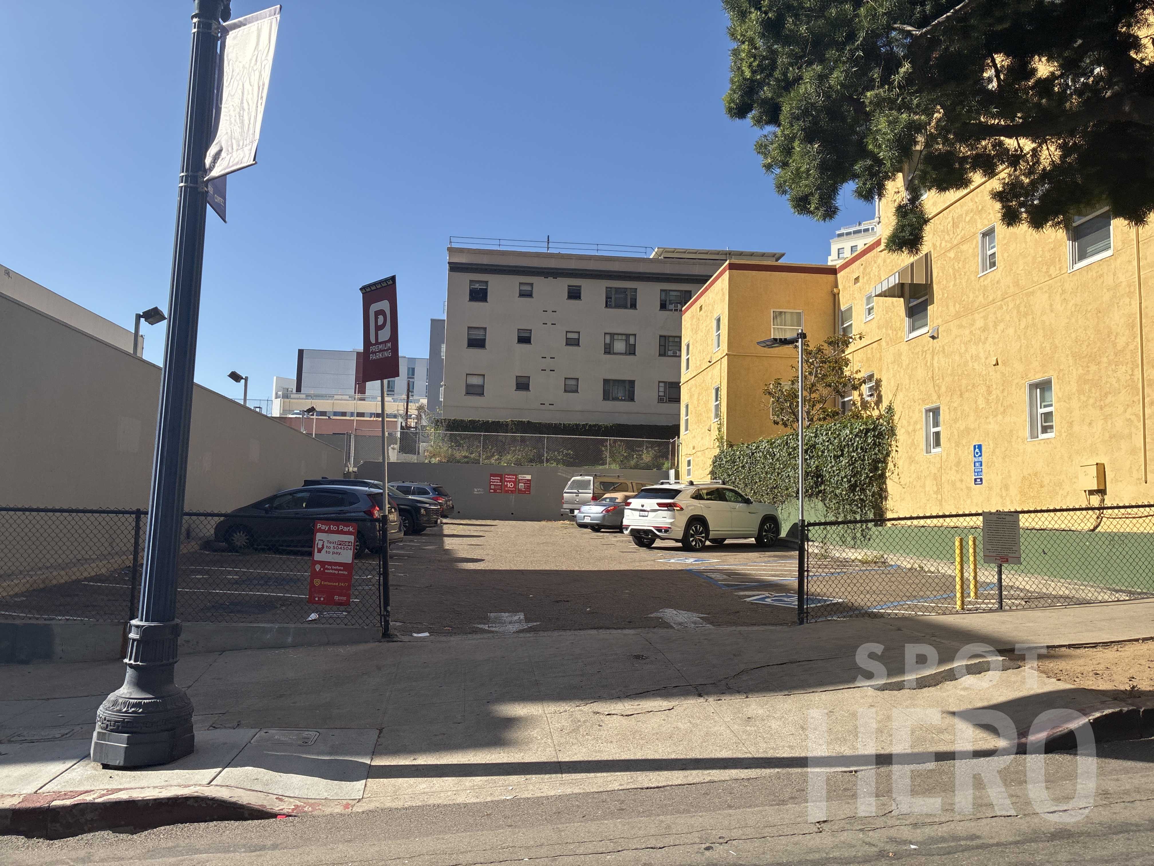 Facility image