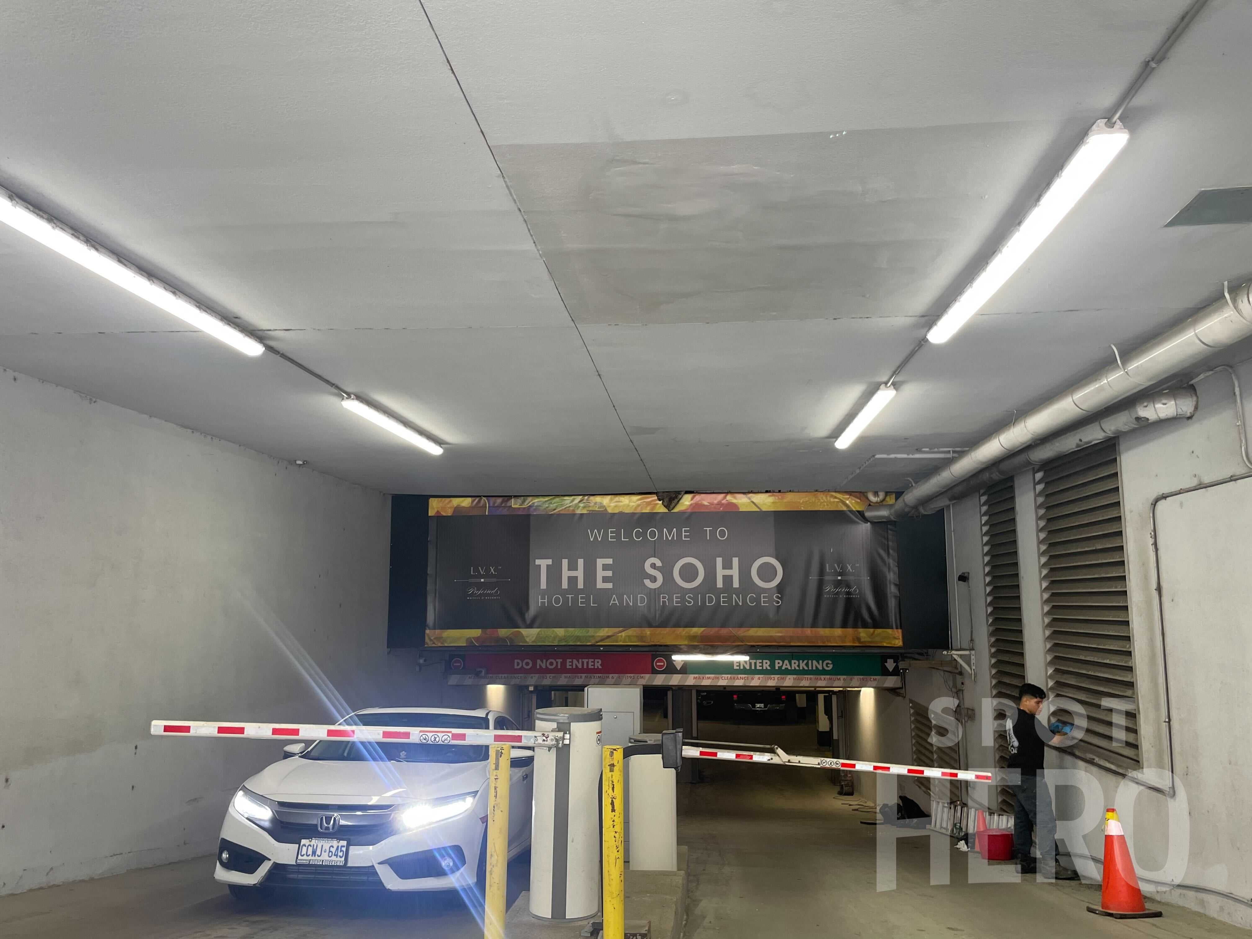 Facility image