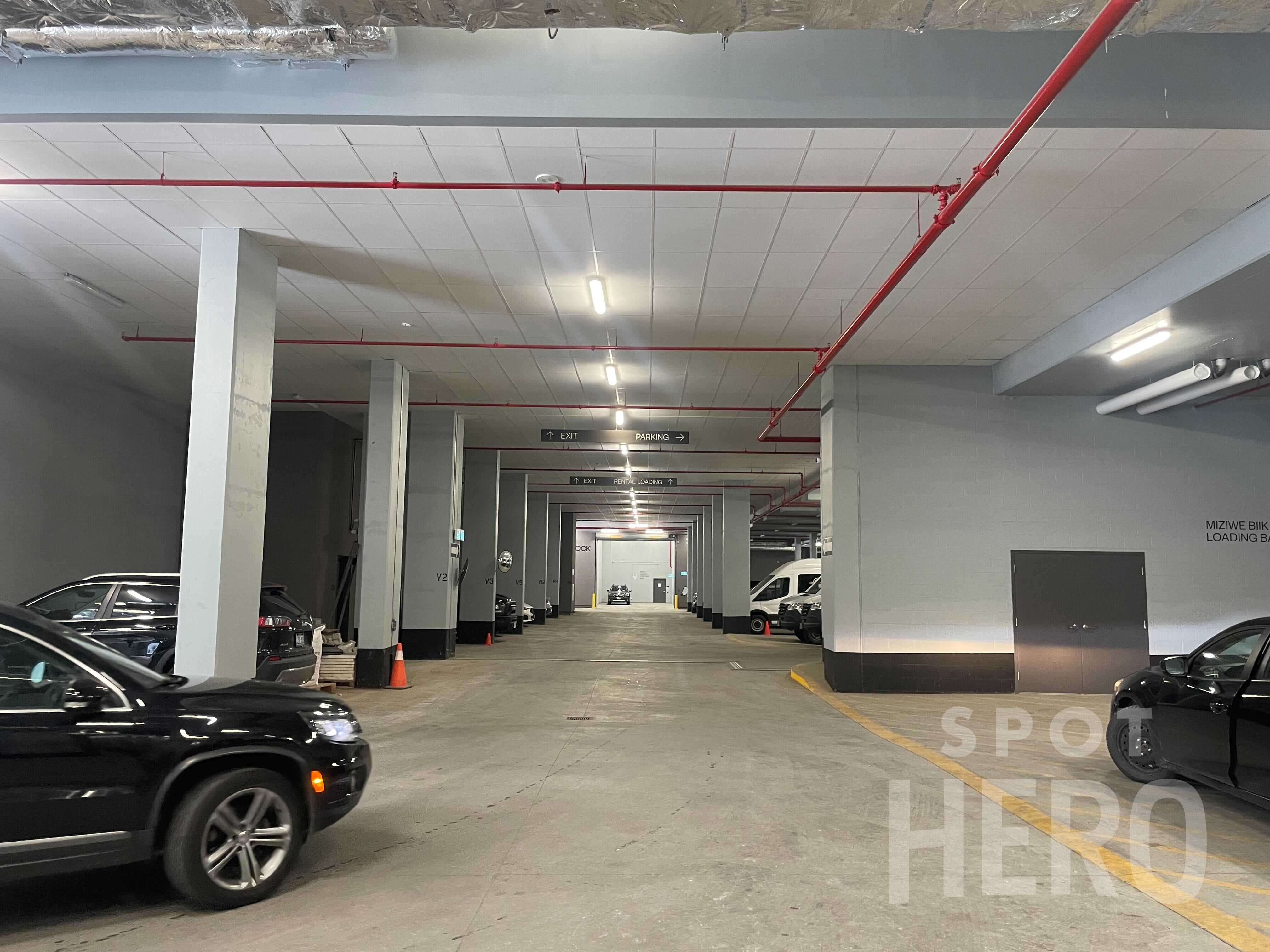 Facility image