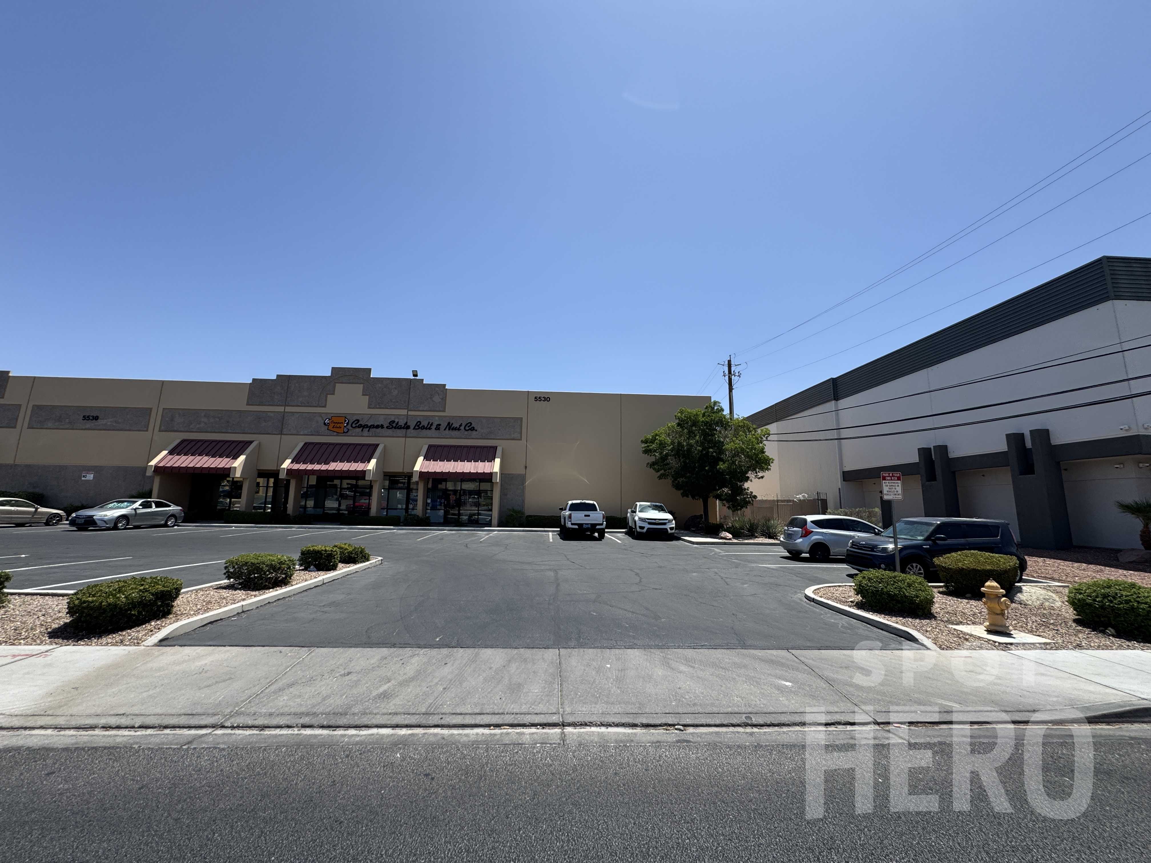Facility image