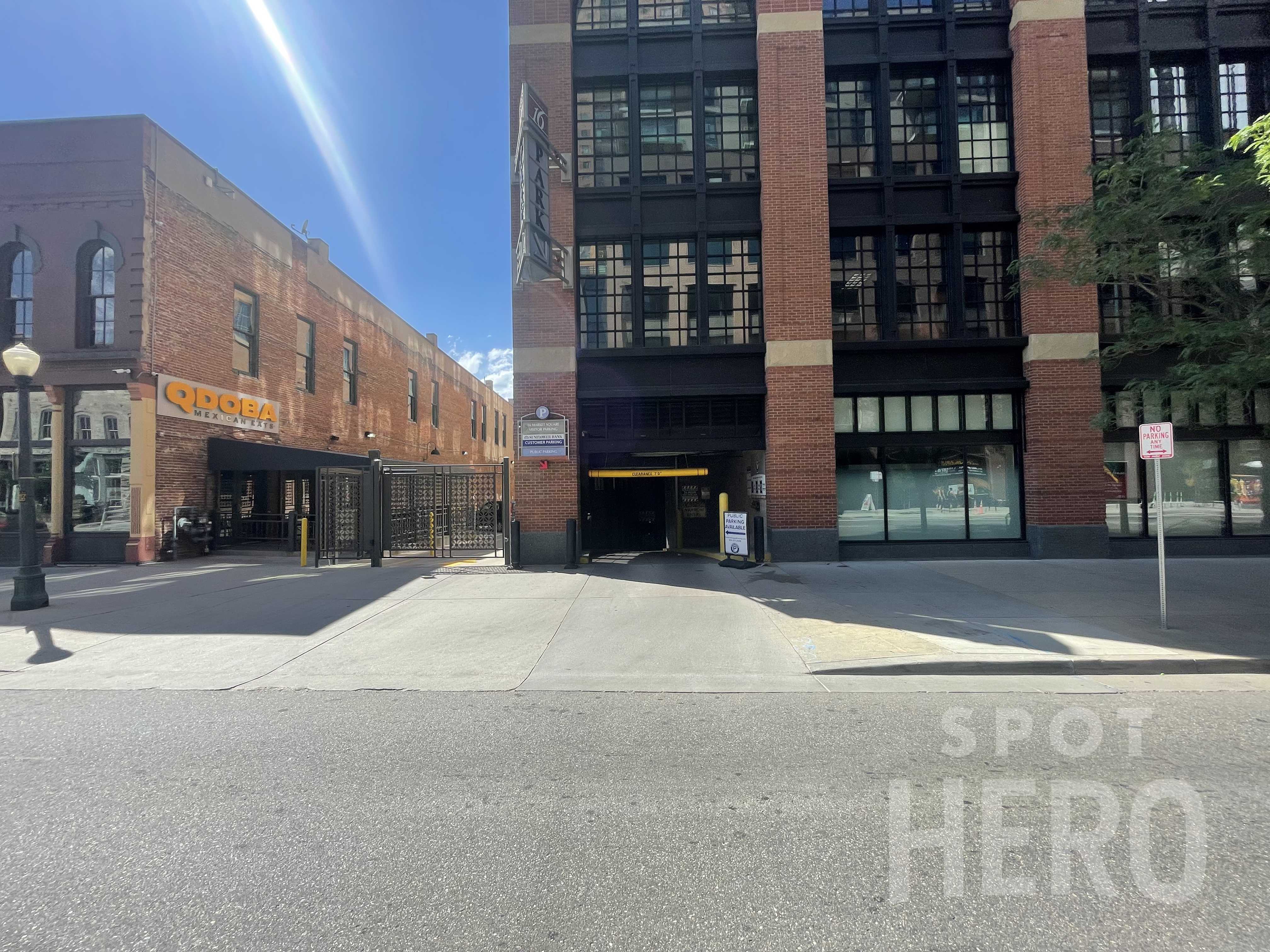 Facility image