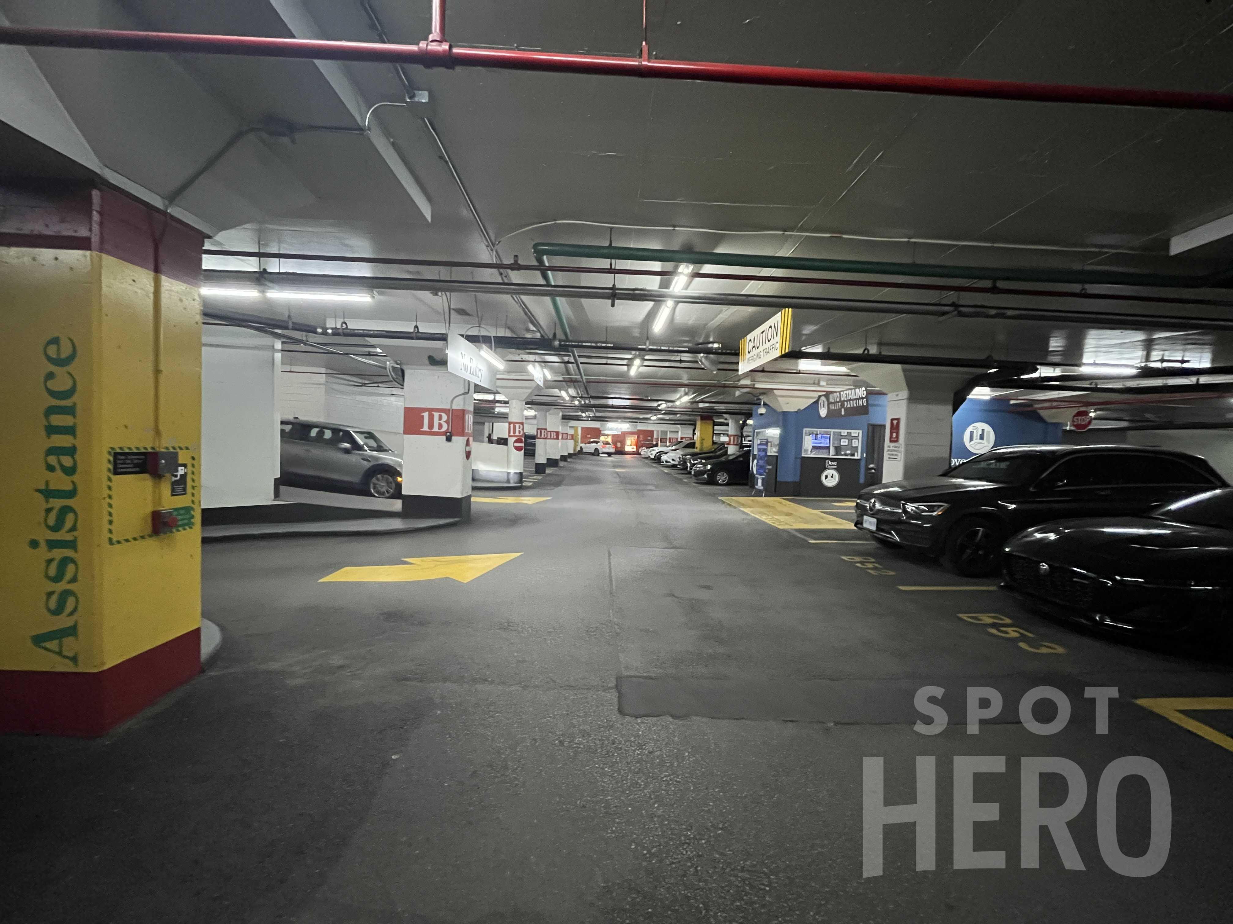Facility image