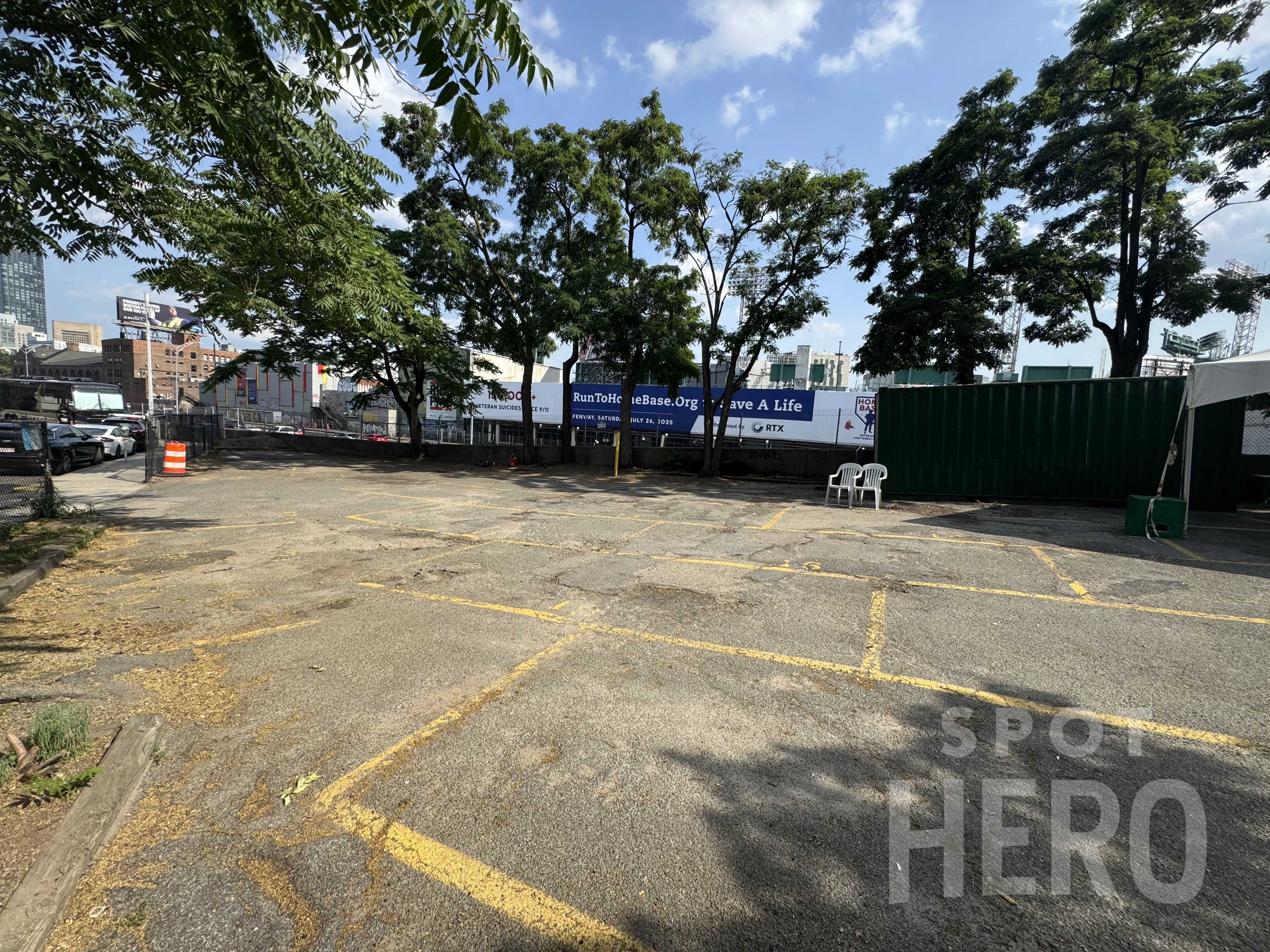 Facility image