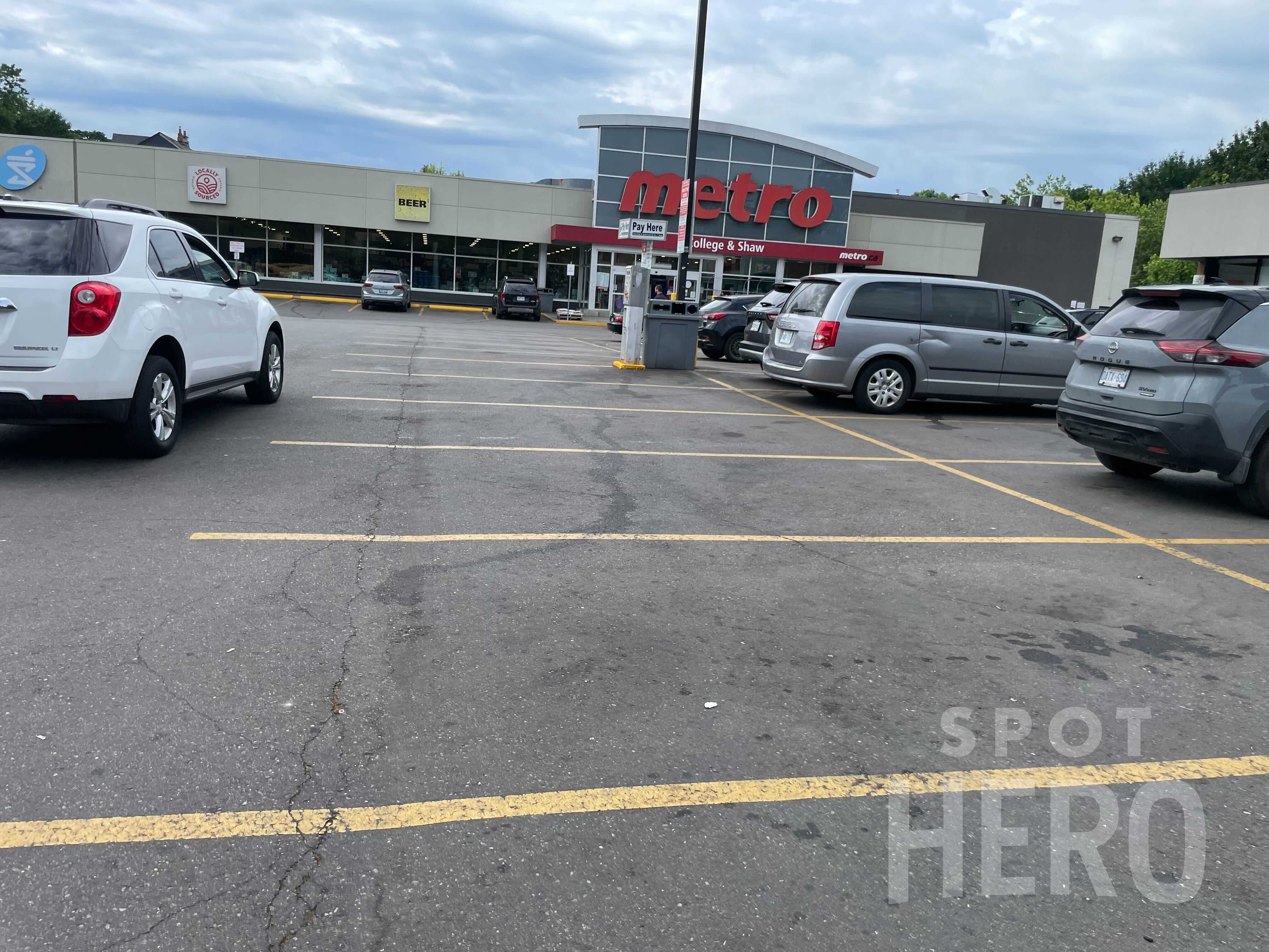 Facility image